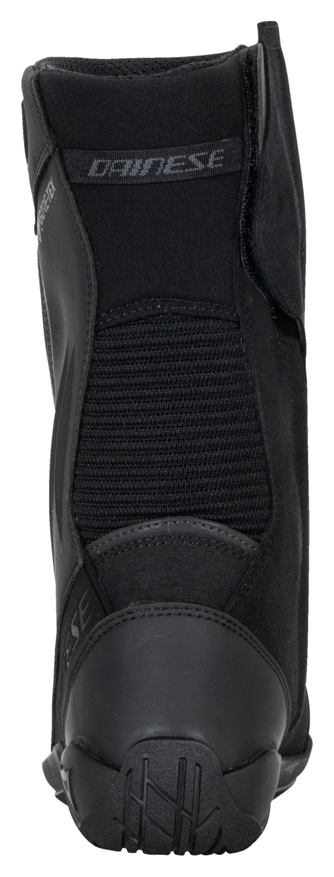 Freeland 2 GTX