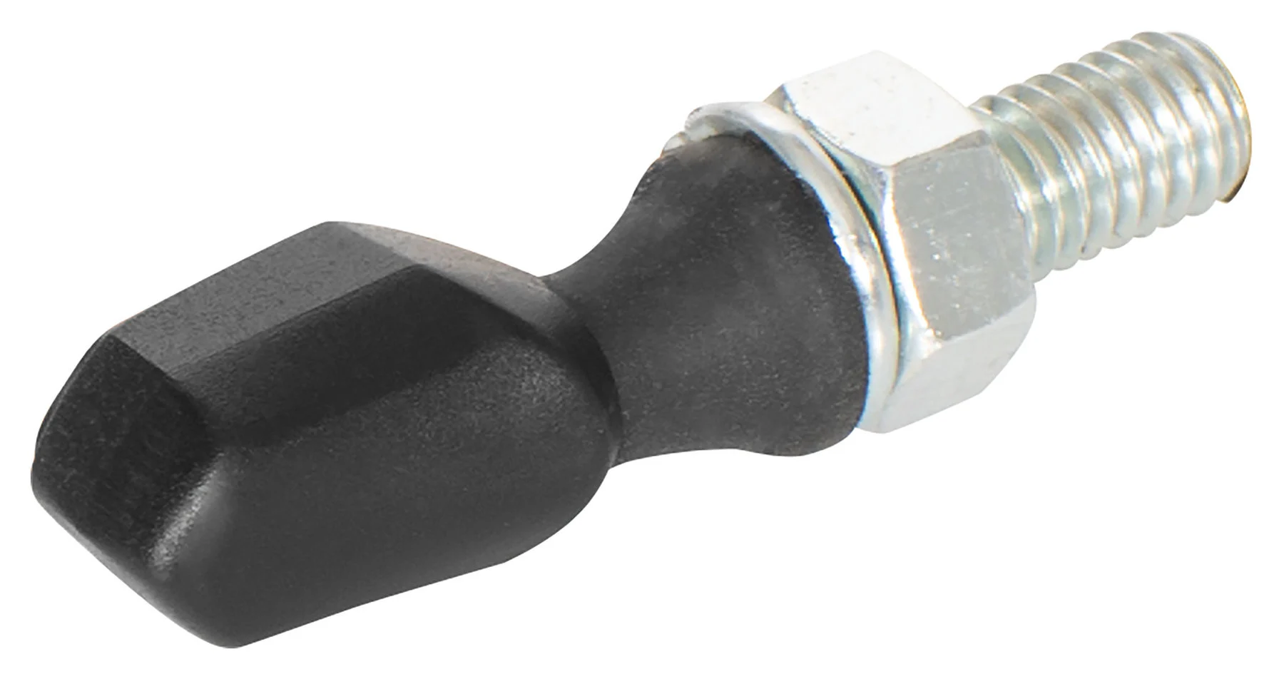 LED-blinker