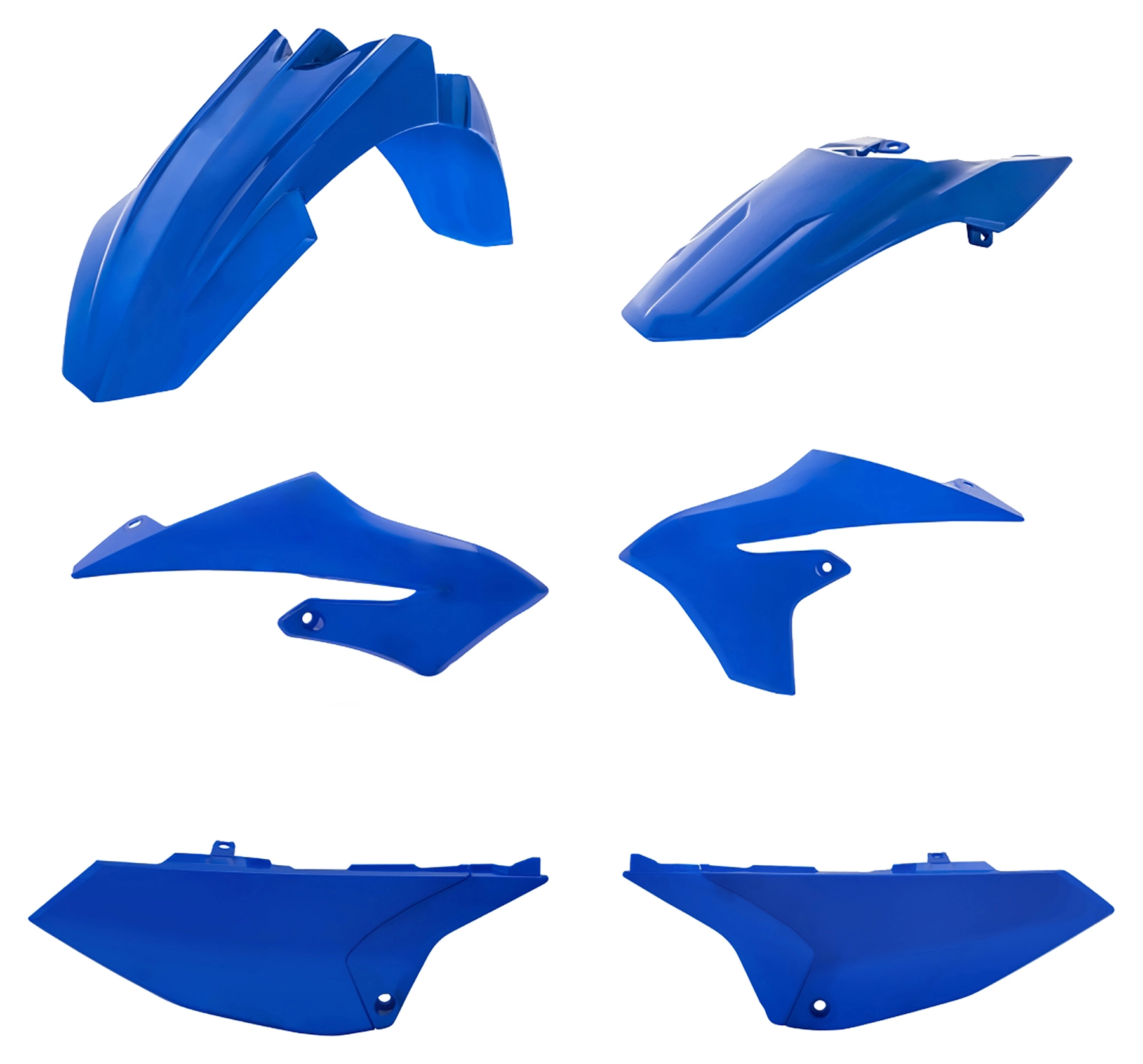 Plastik Kit