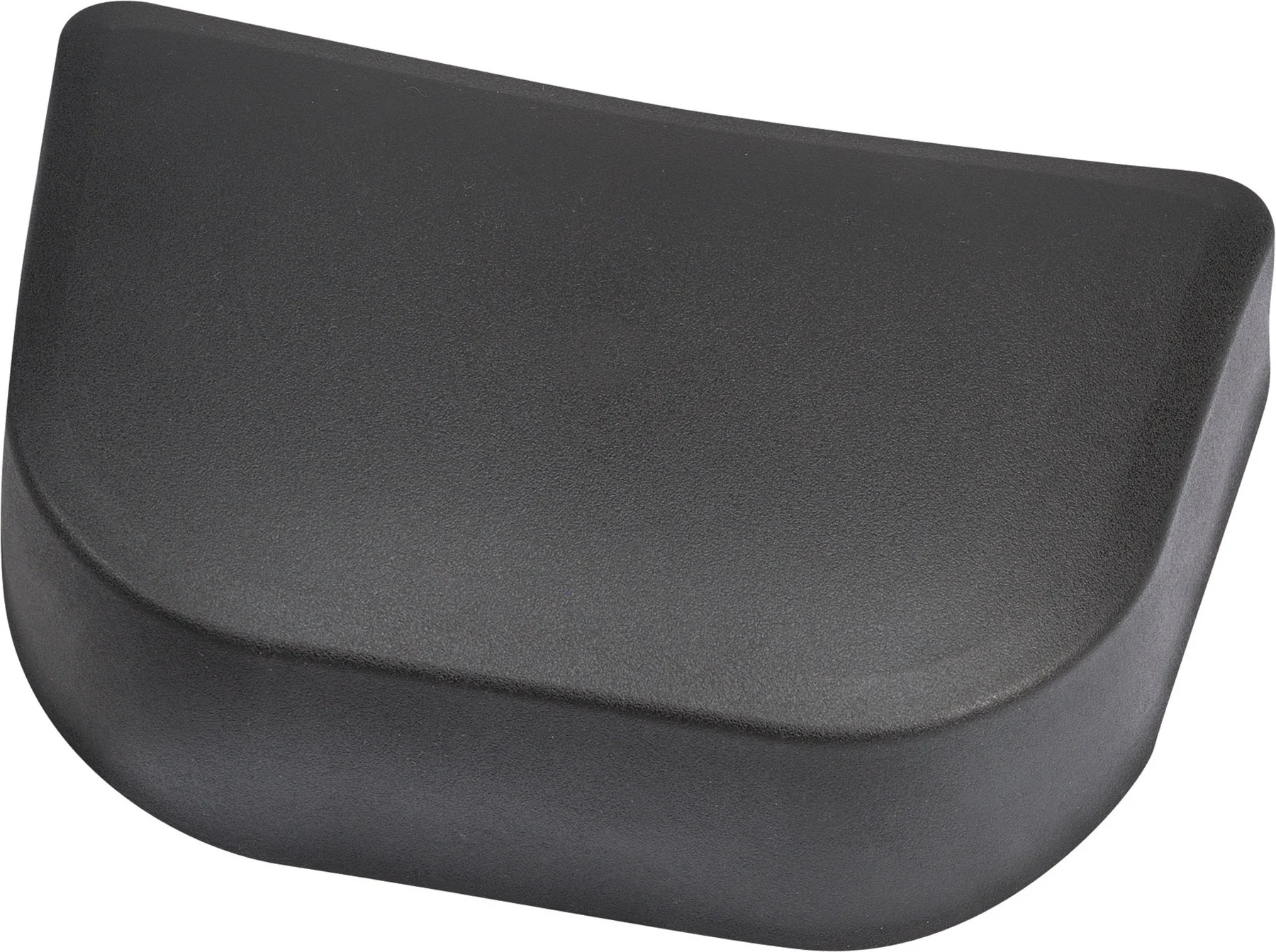 BACKREST FOR