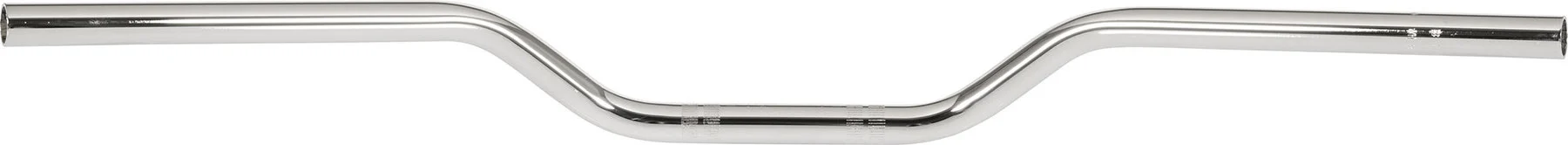 Manubrio Sport Larghezza 761Mm