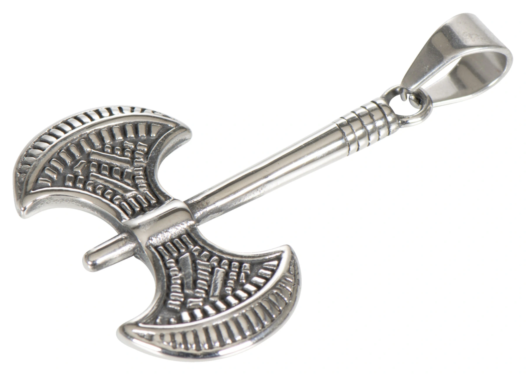 Louis Kettenanhänger *Axt* Kettenanhänger *Axt*