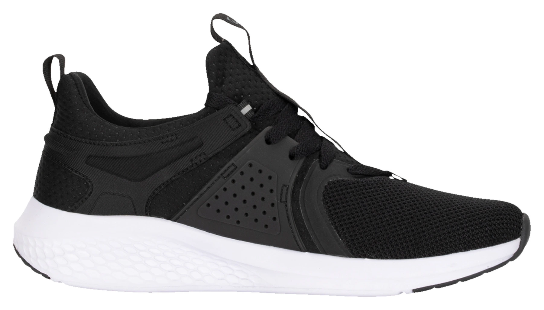 FASTWAY Casual Men 211 Sneaker