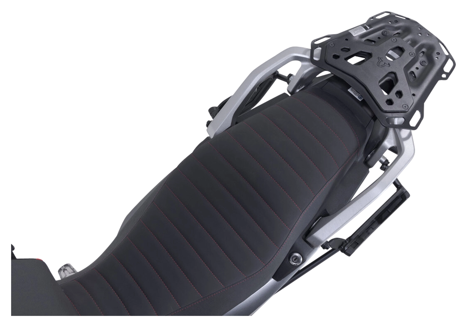 Support latéral V-LOC