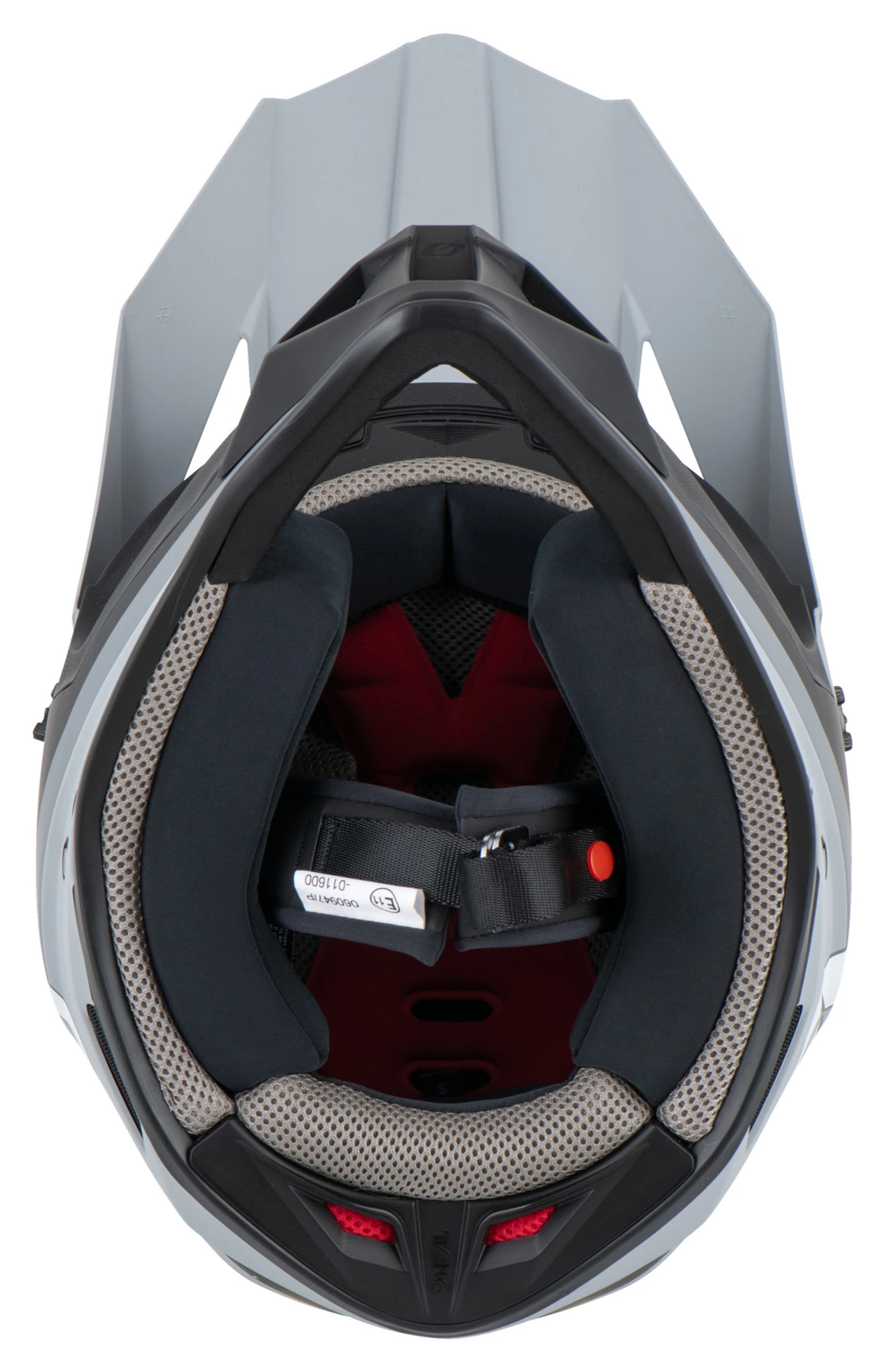 Oneal bike helmet store