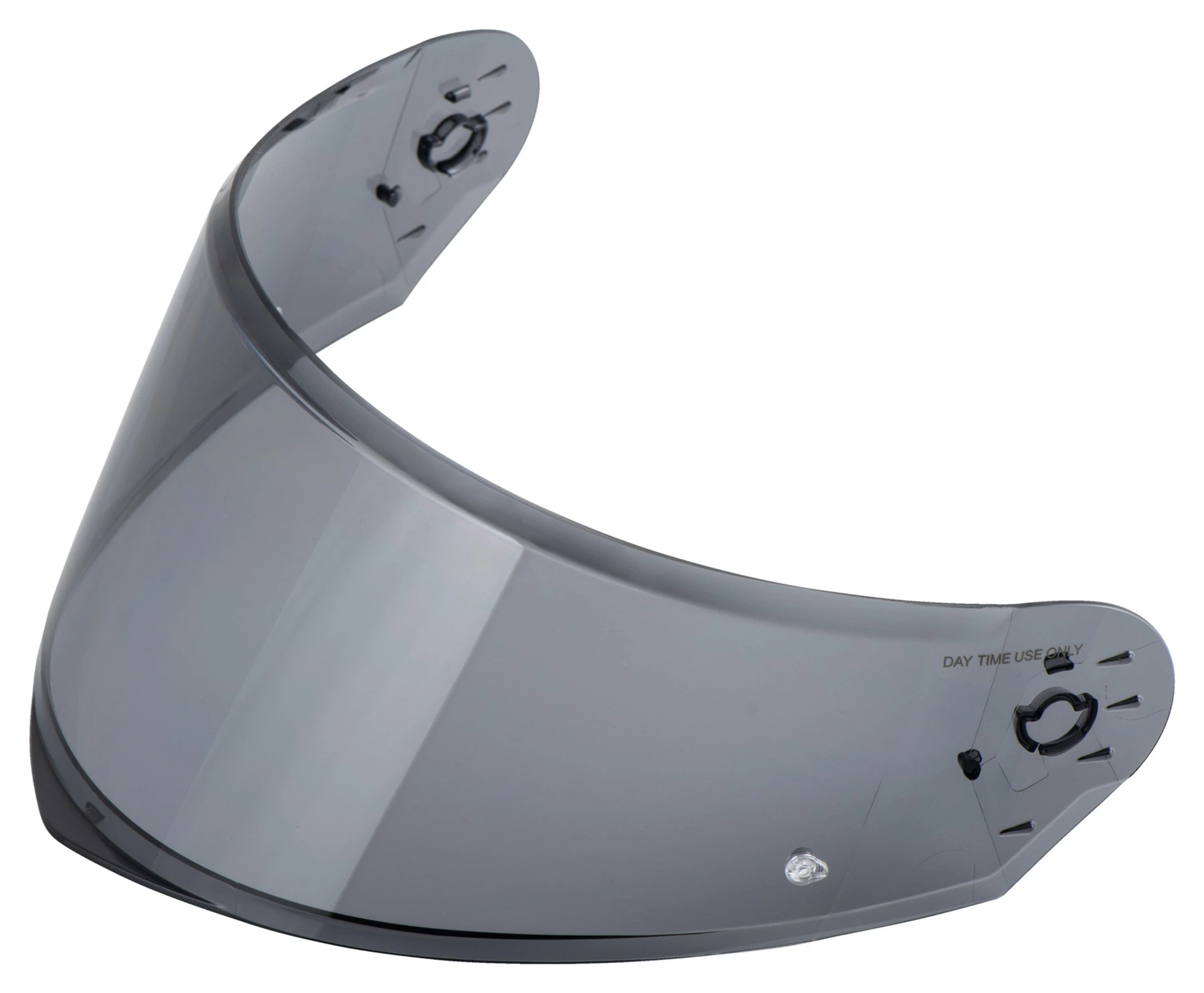 K-7 Pinlockvisor