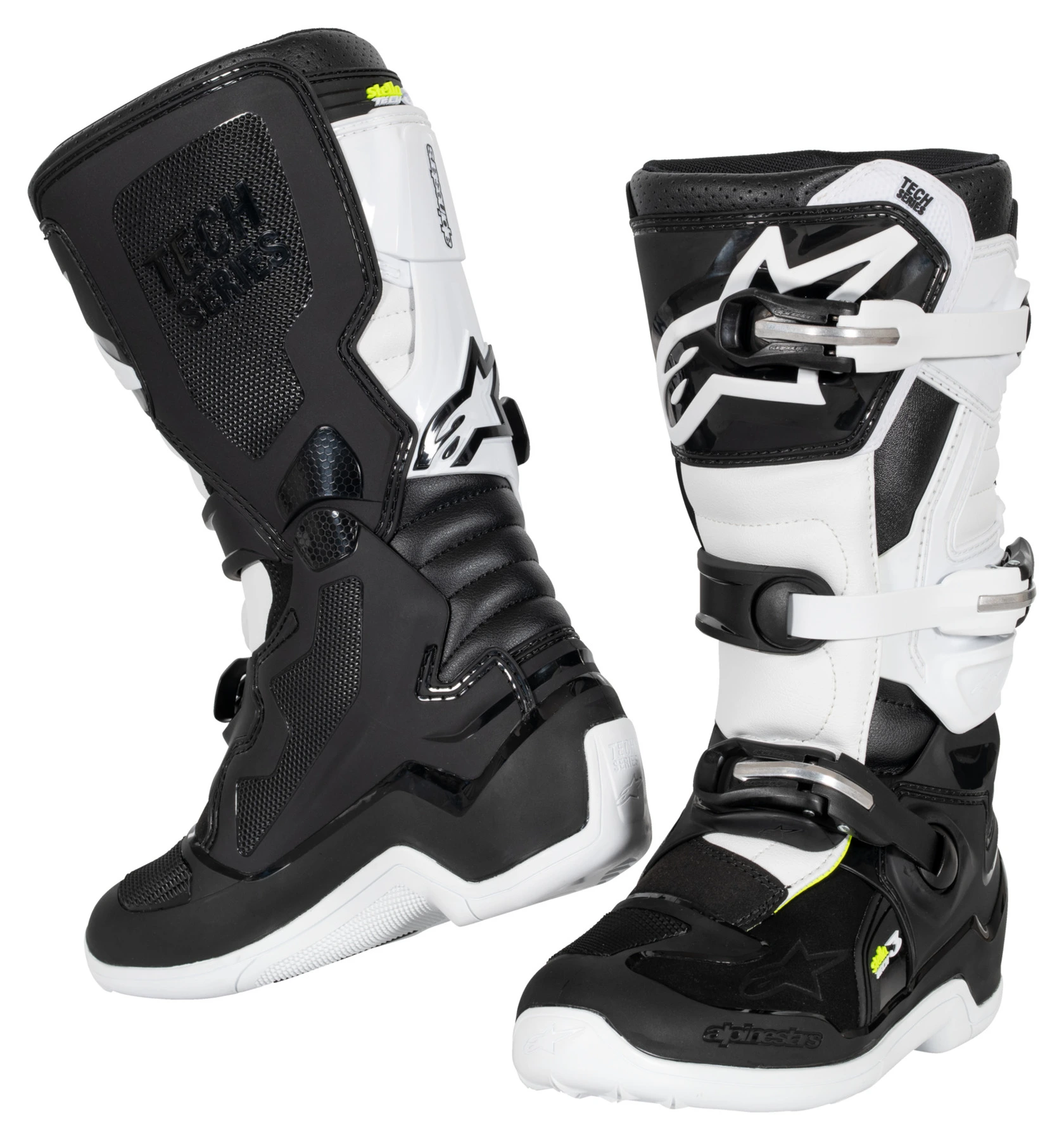 Alpinestars stella tech 3 cheap