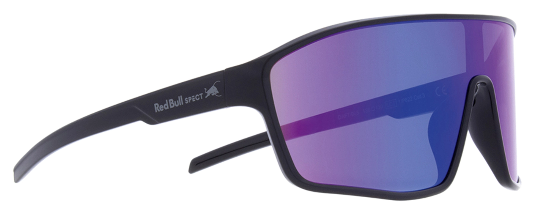 Red Bull Spect Daft