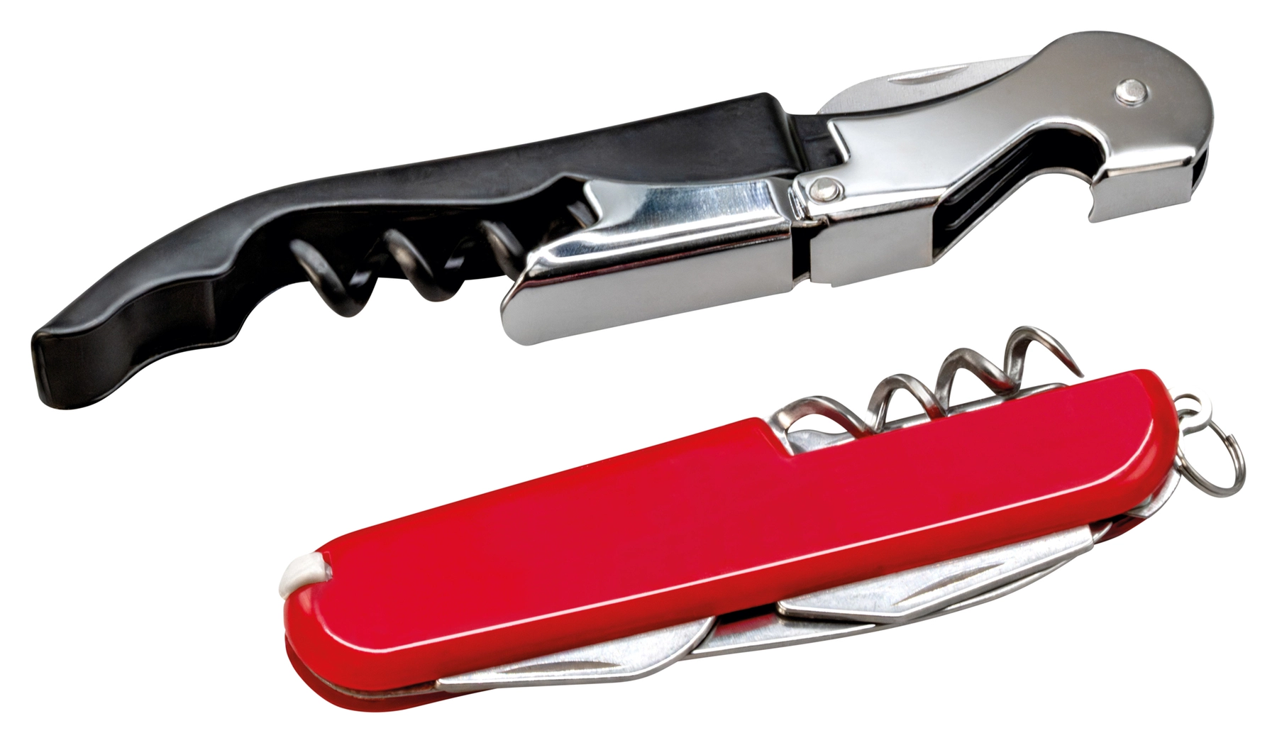 Calendrier de l'Avent Men's Gadgets