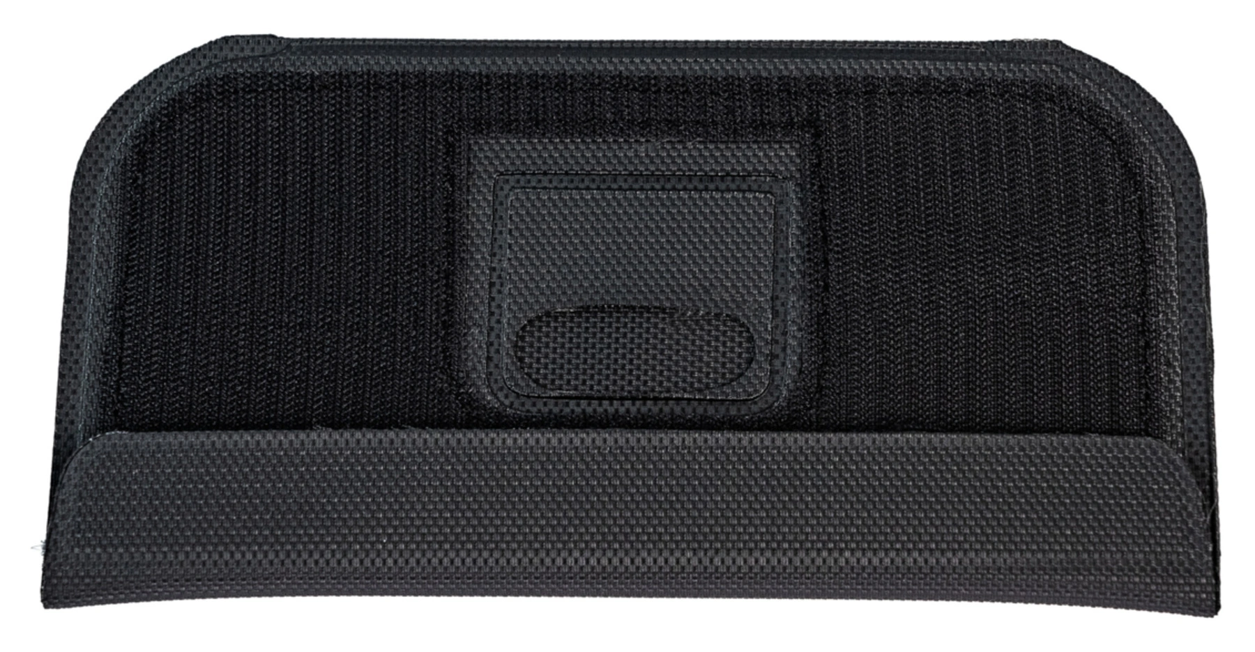 Lenkertasche Large
