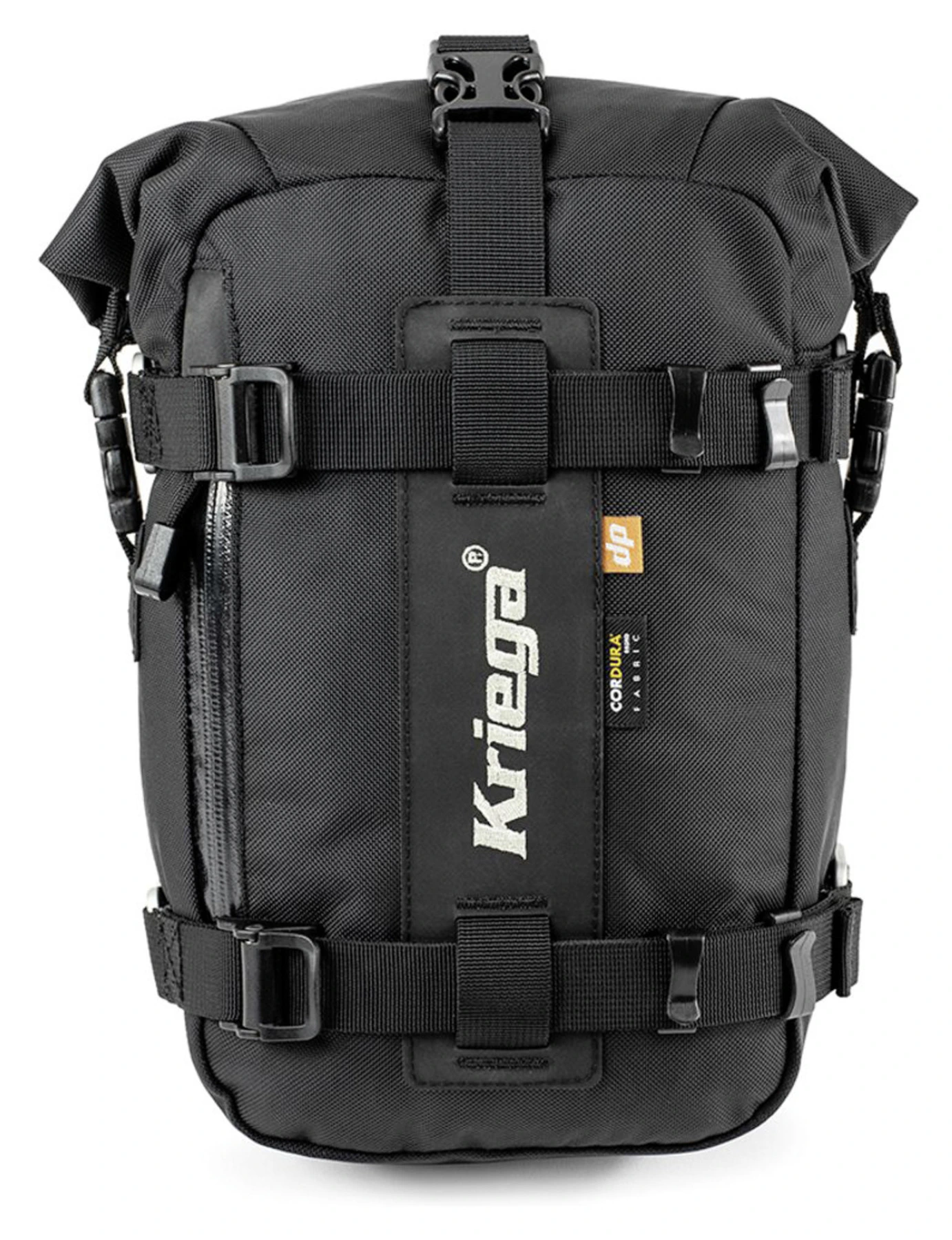 Us-5 Drypack