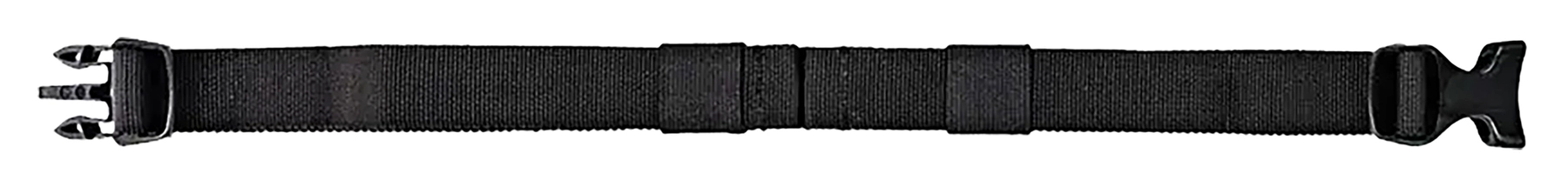 Sangles de fixation Monsoon 3