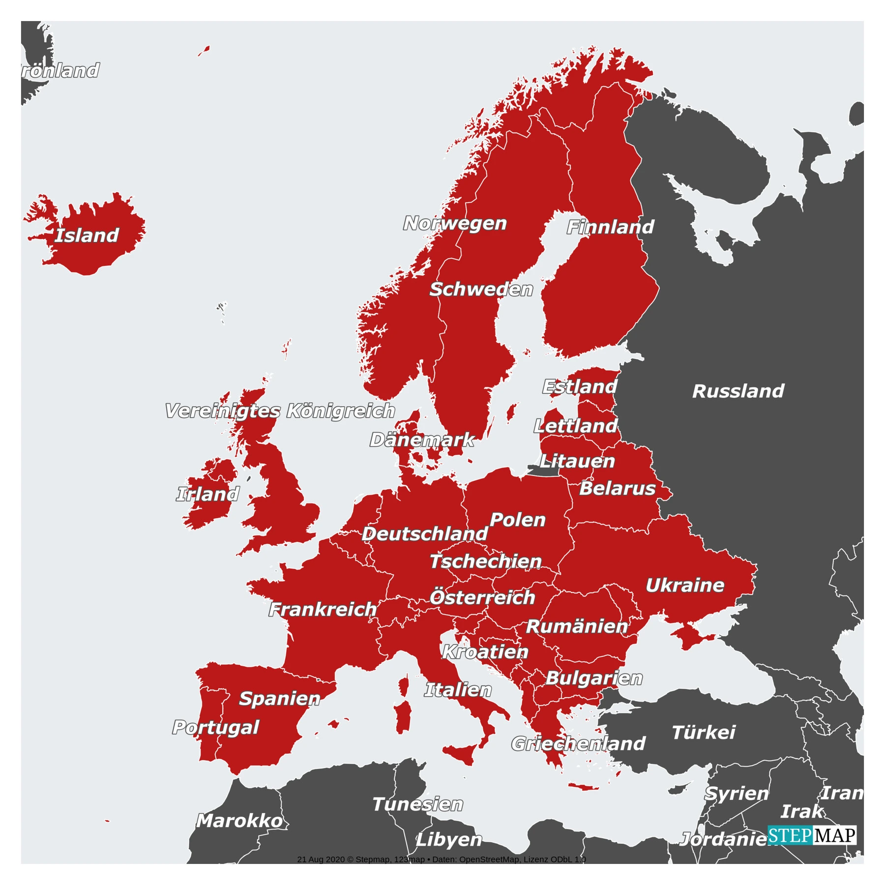 RIDELINK TRACKING MODULE