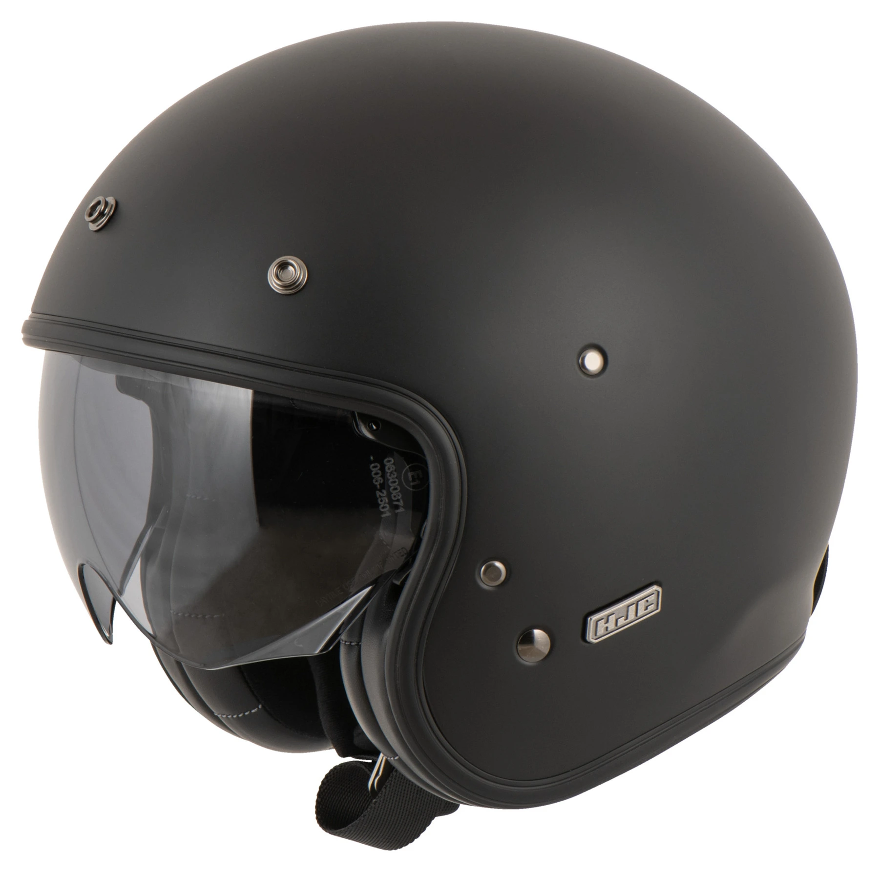 Product|Producten - V31