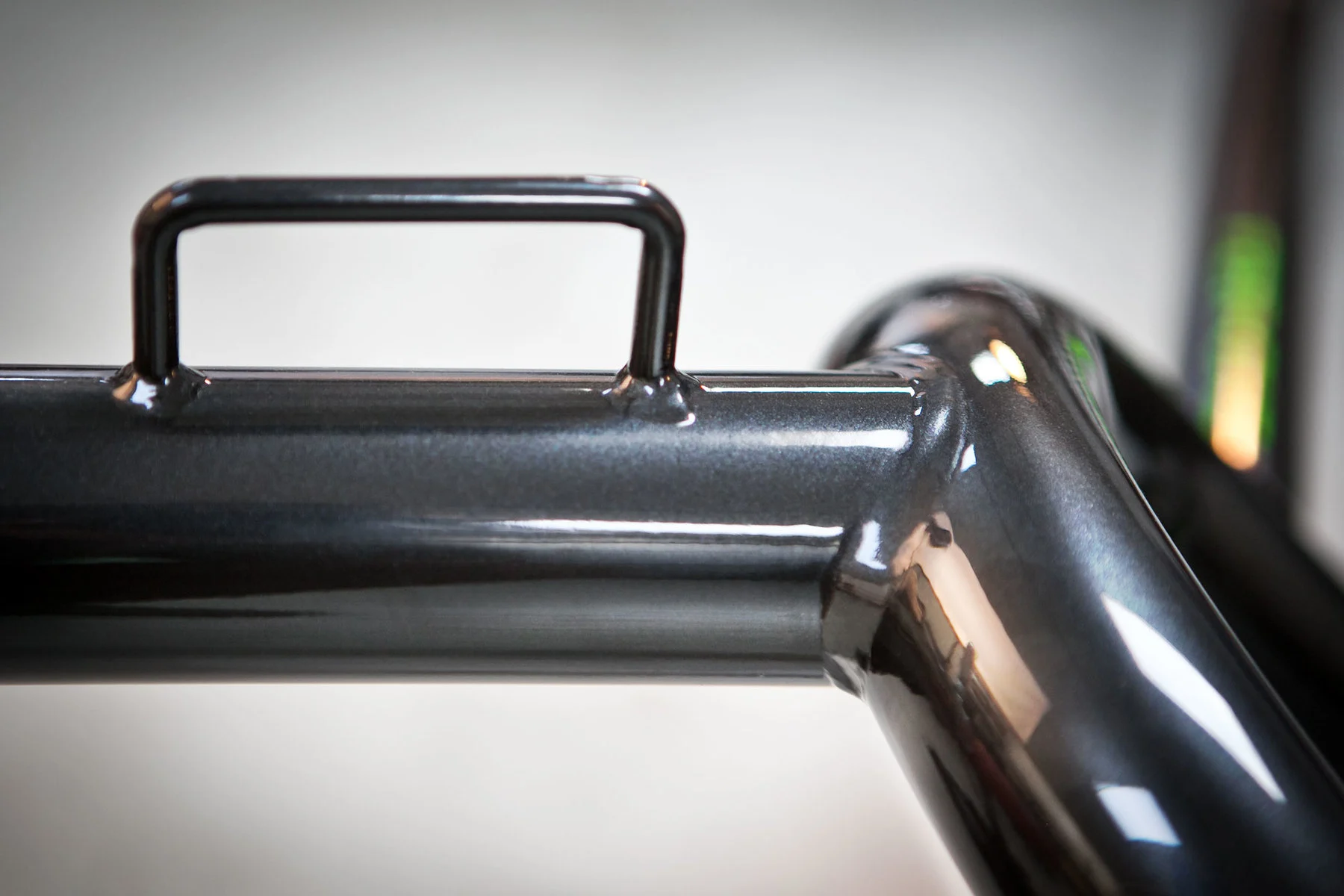 Motoraanhanger