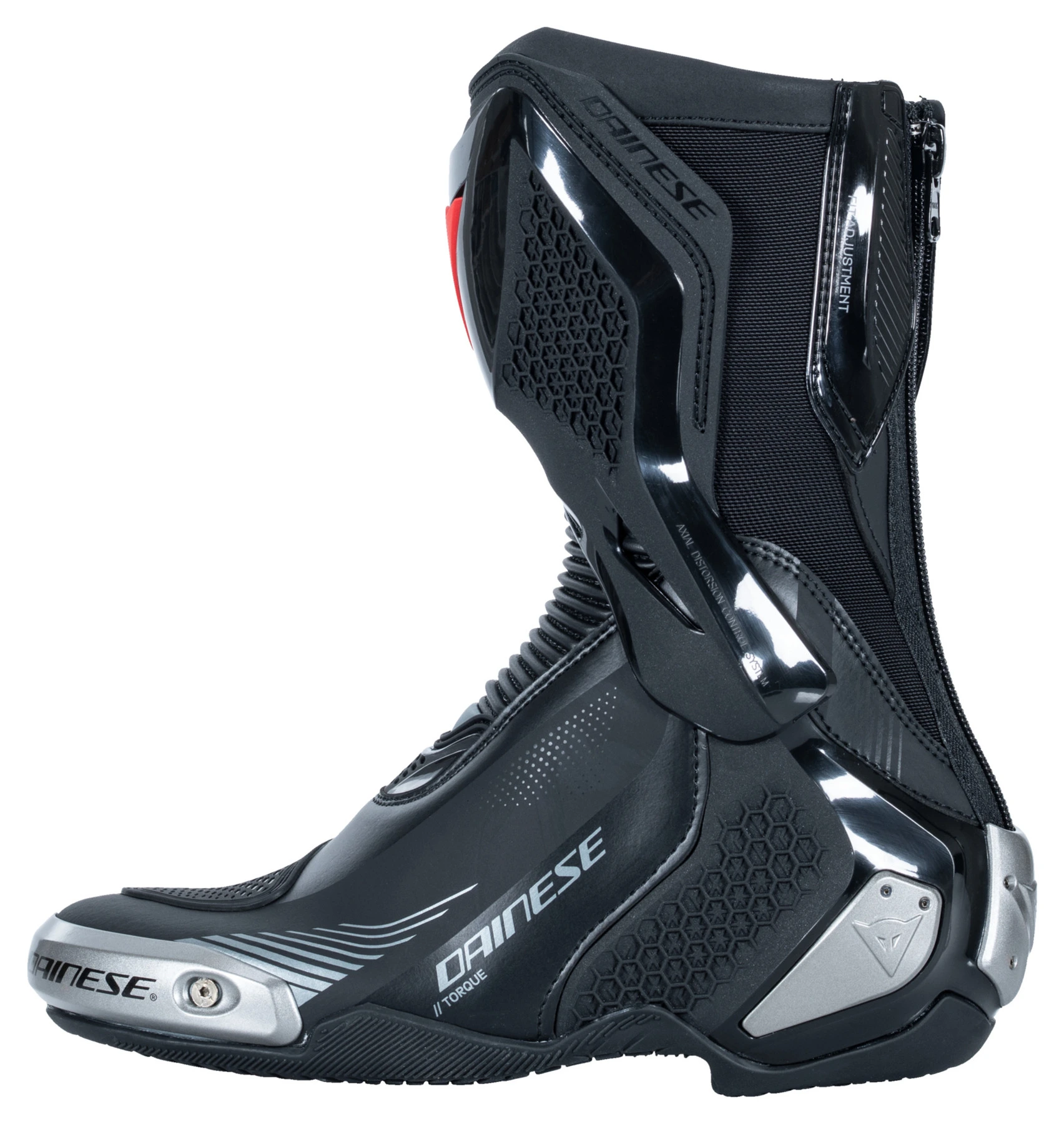 Dainese Torque 4 Women