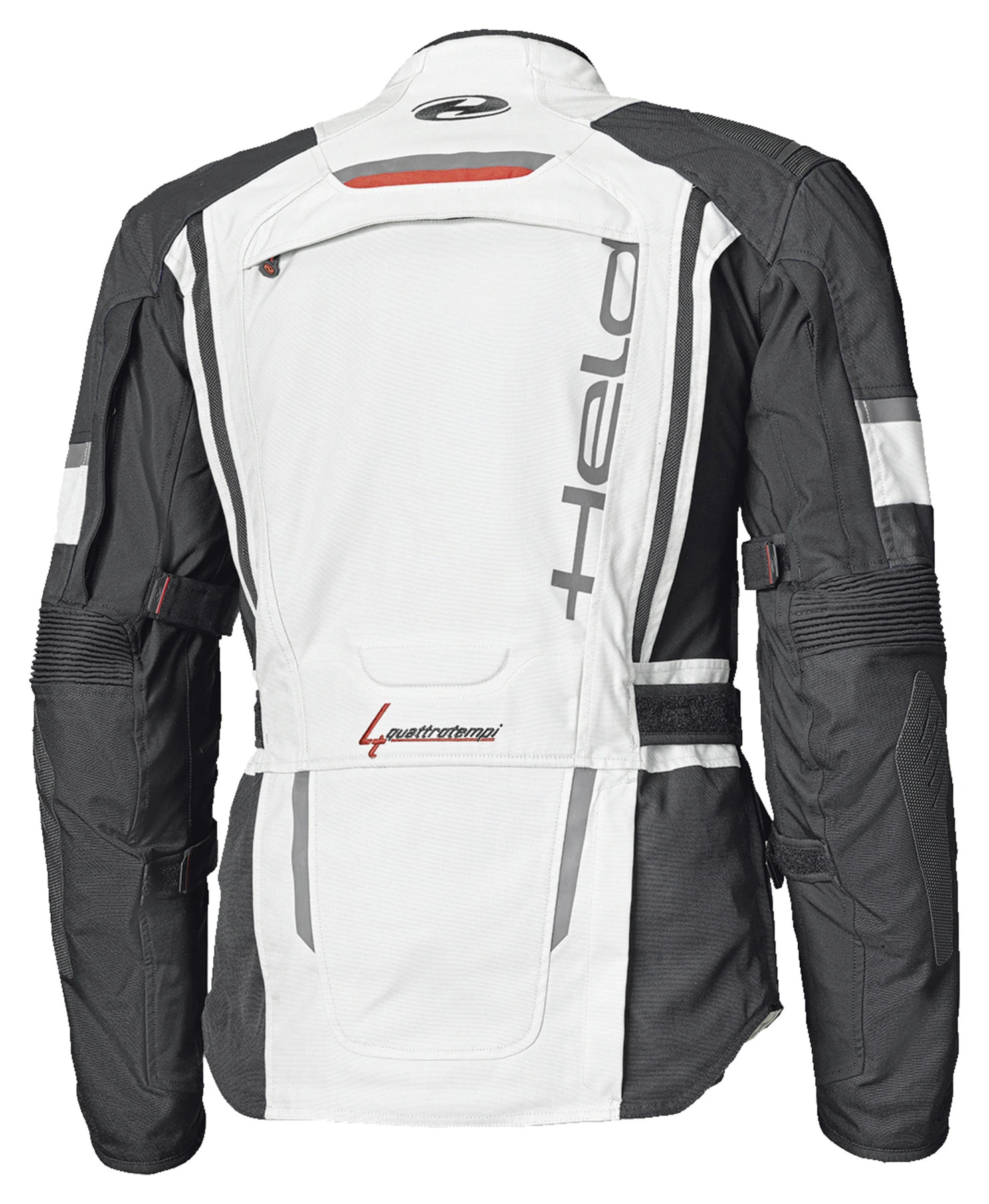 Held carese jacket cheap