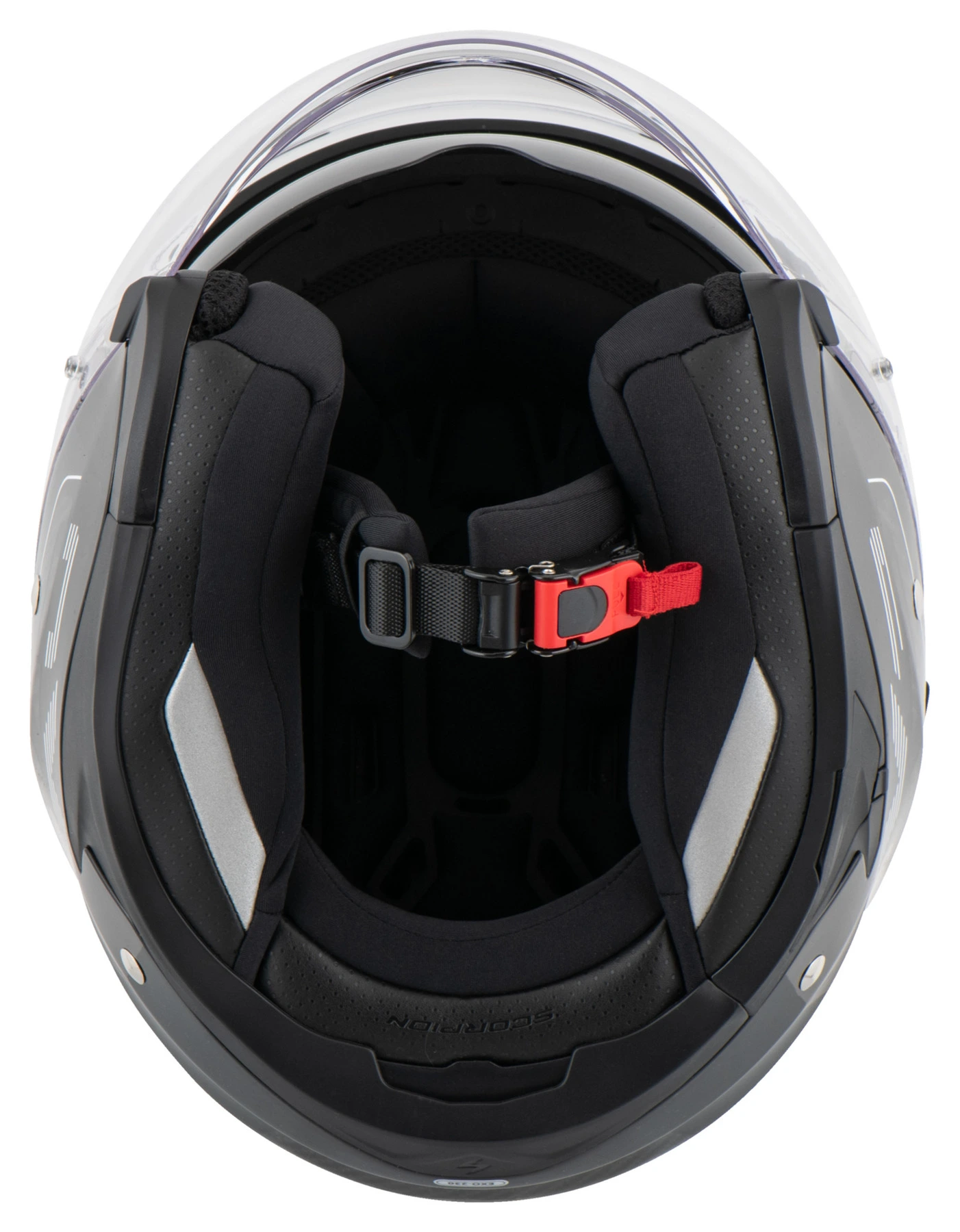 Exo-230 Condor