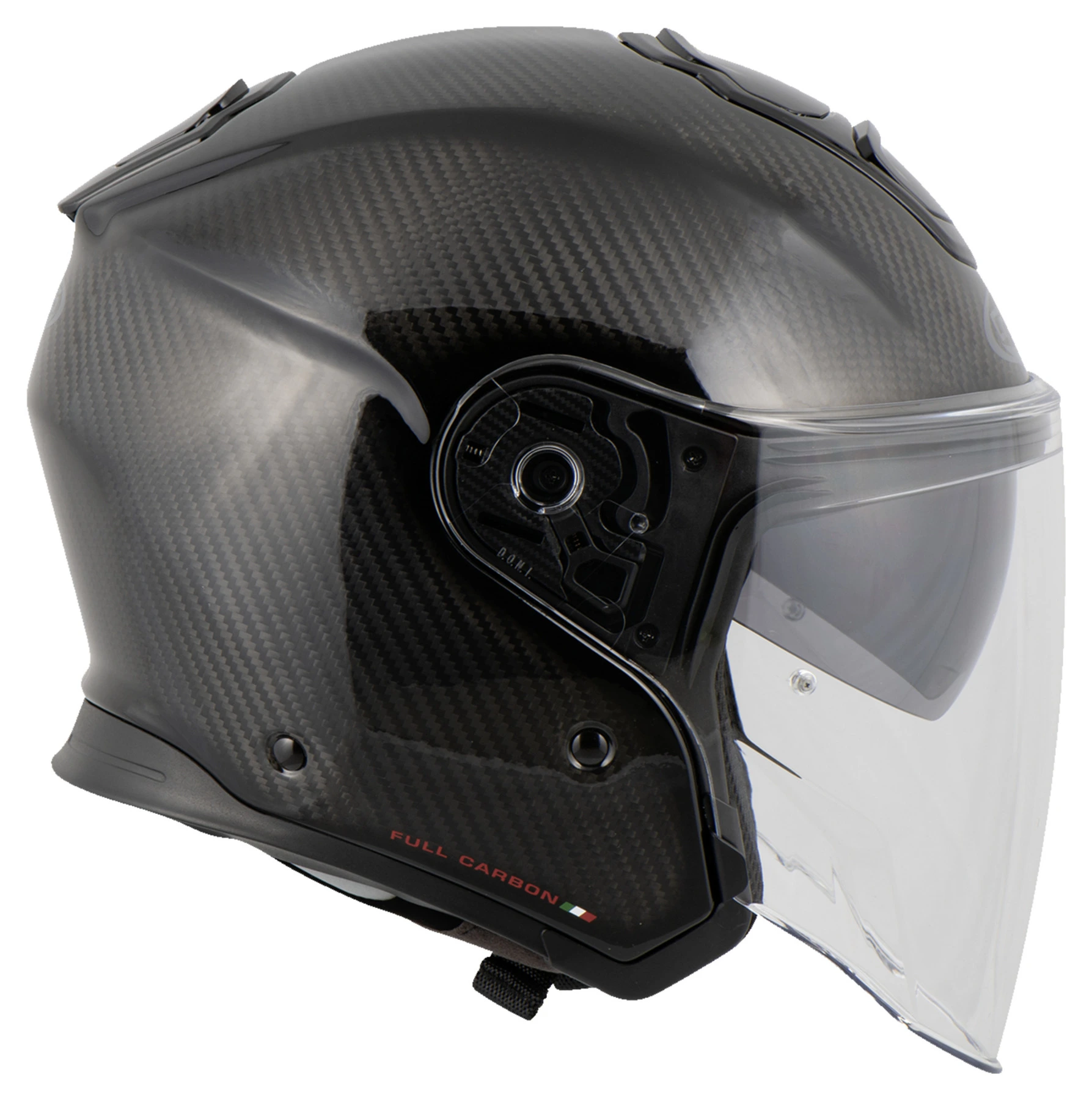 Flyon Carbon