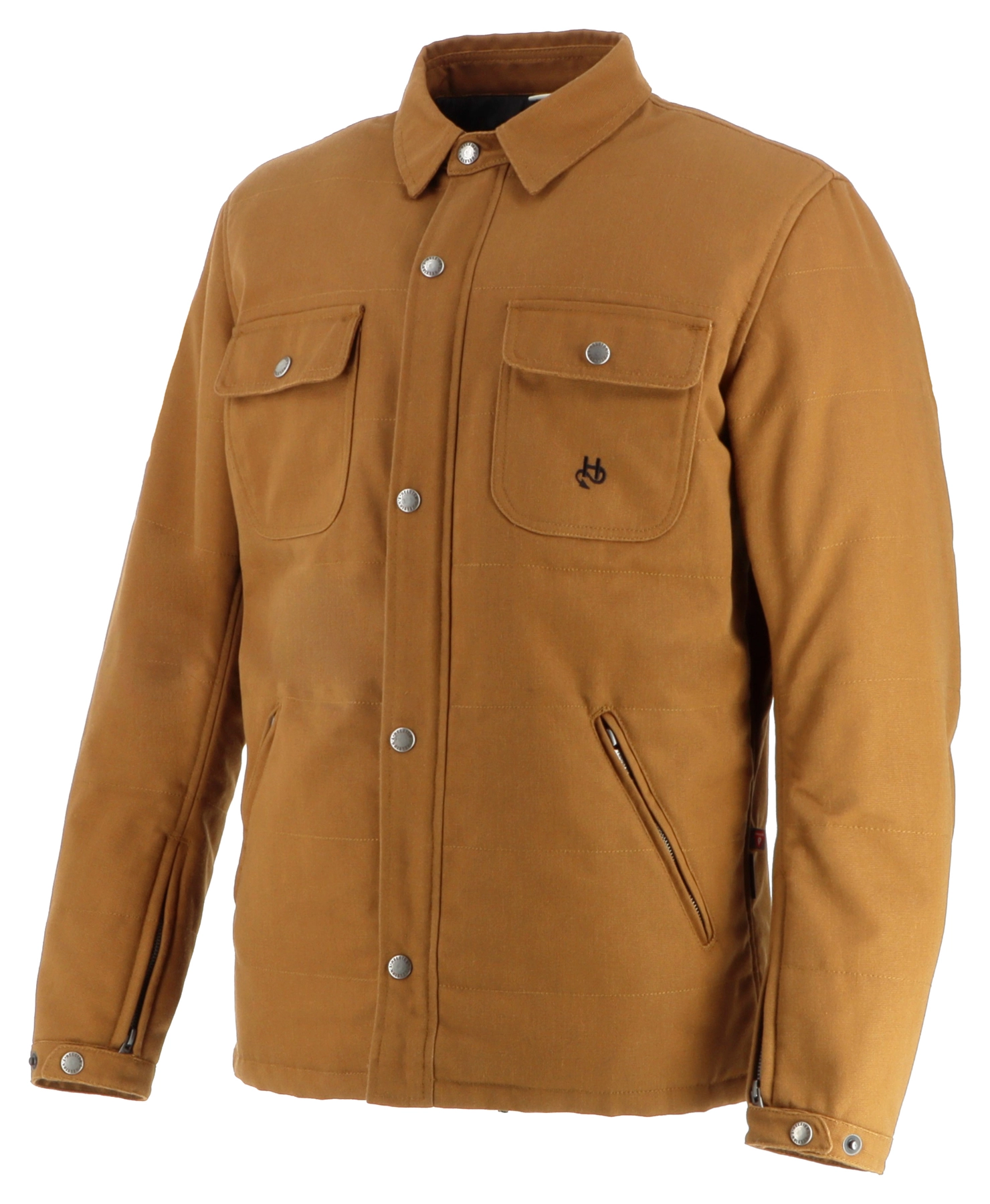 Detroit Hiver Herren