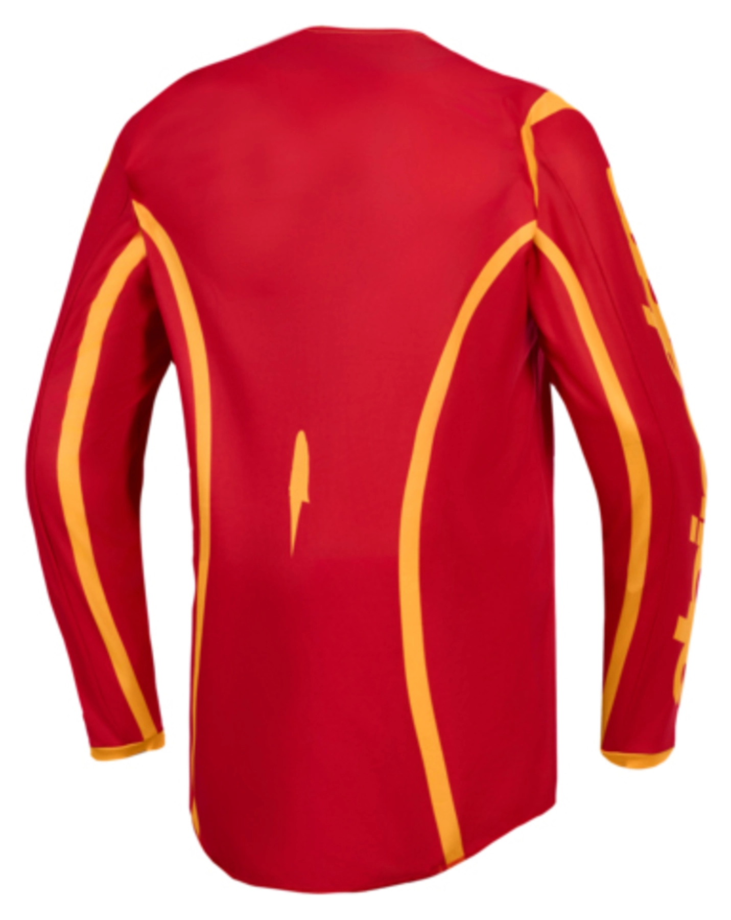 Fluid Apex V2 Herren