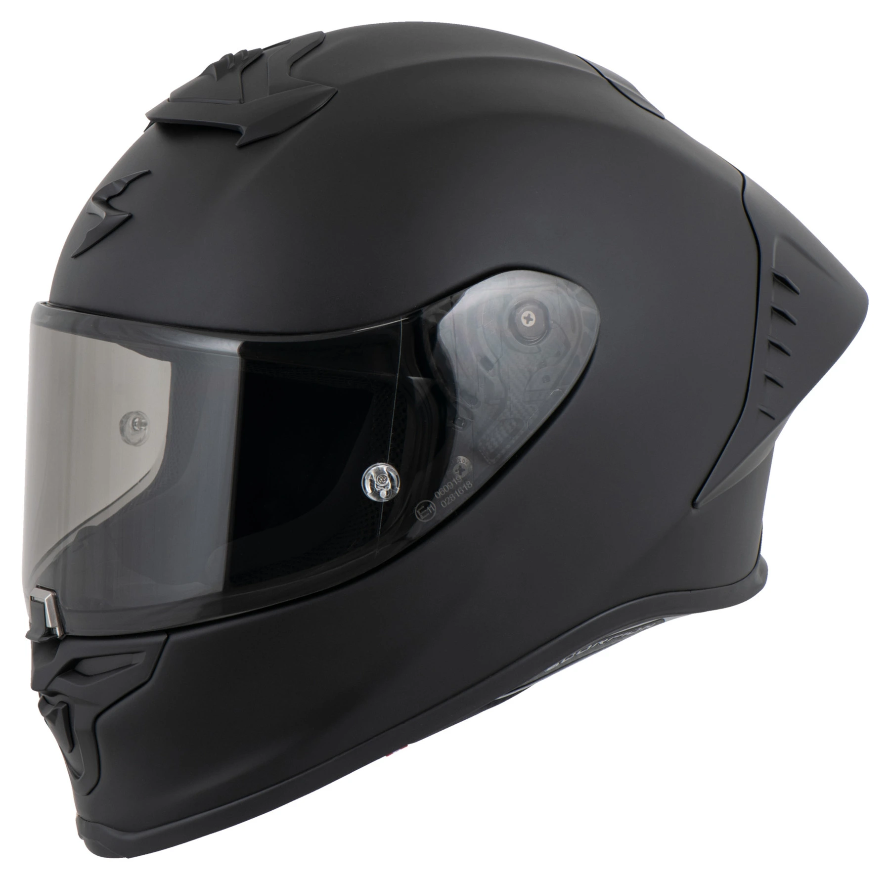 EXO-R1 Evo II Air