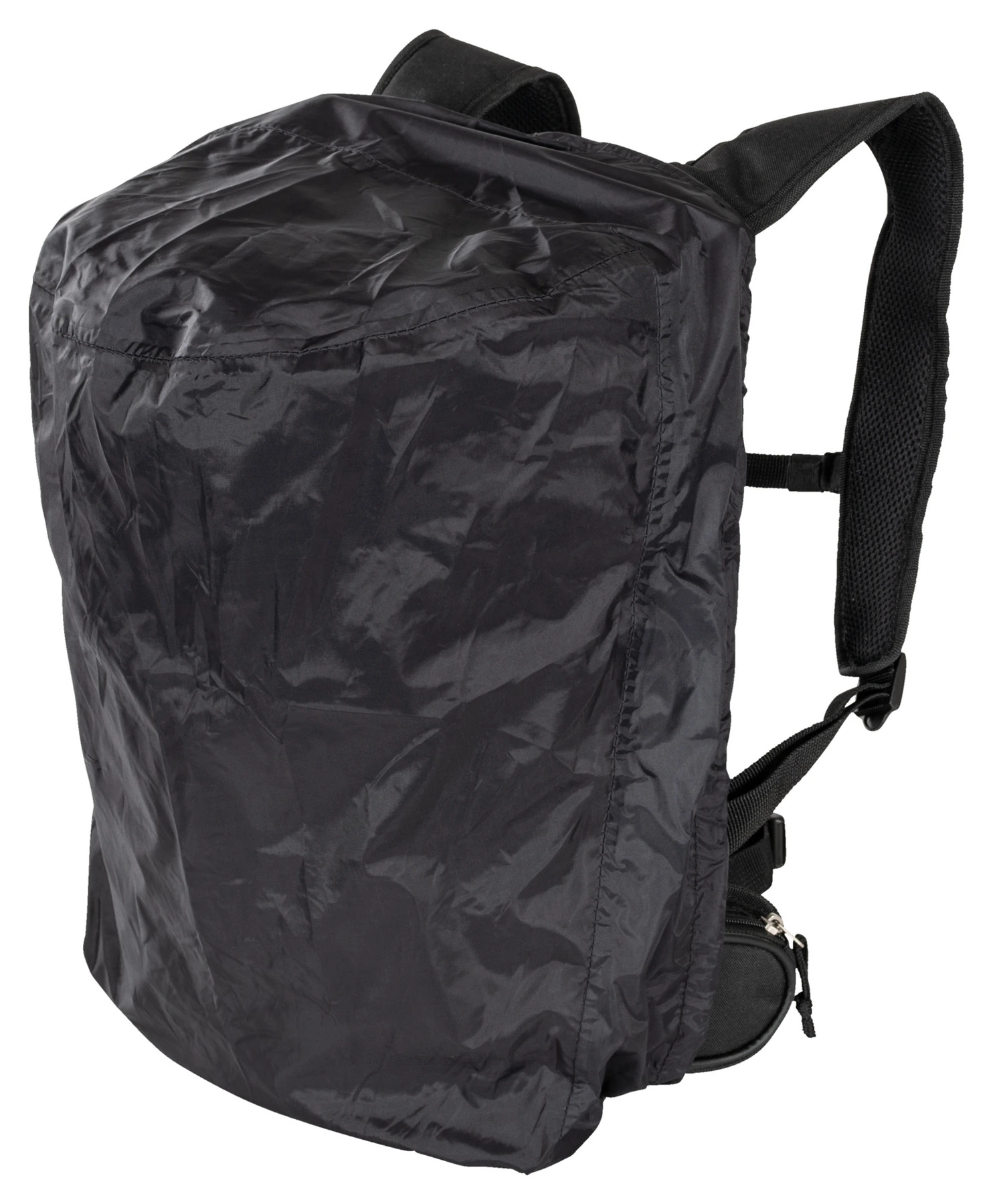 SAC À DOS VANUCCI