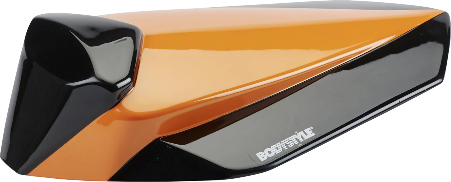 Capot Selle
