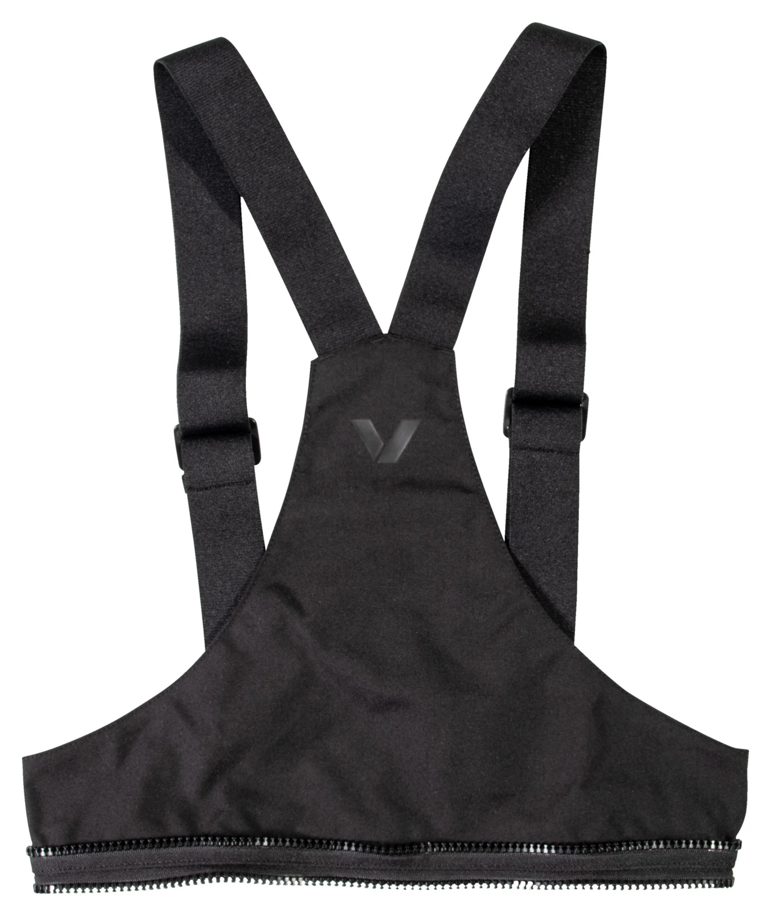 VXA-6