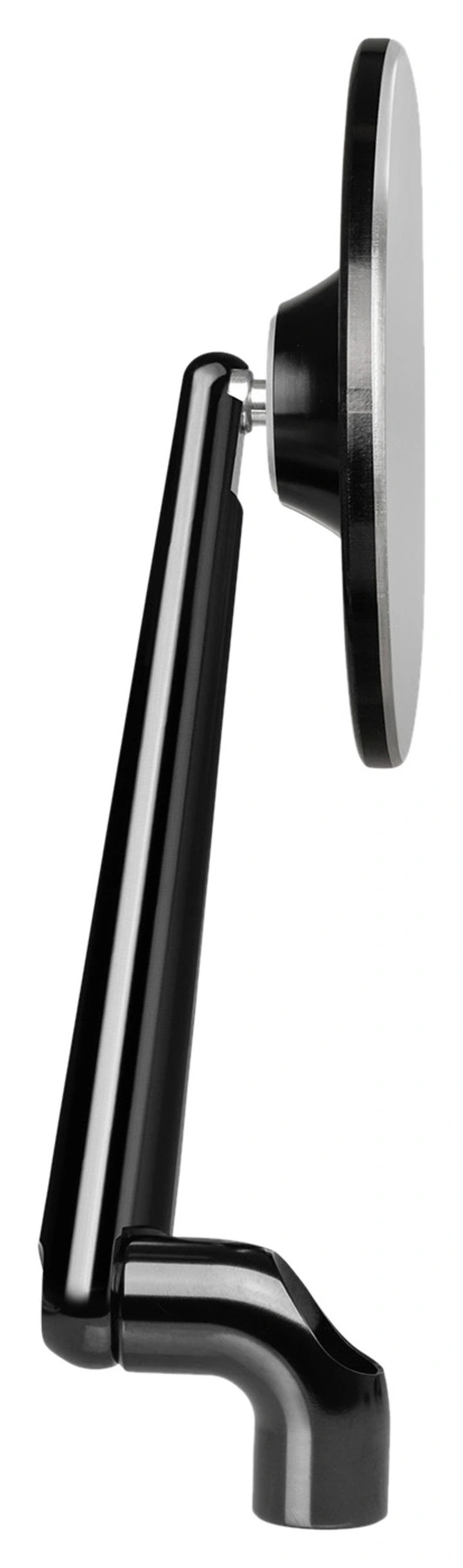 mo.view club Lenkerspiegel