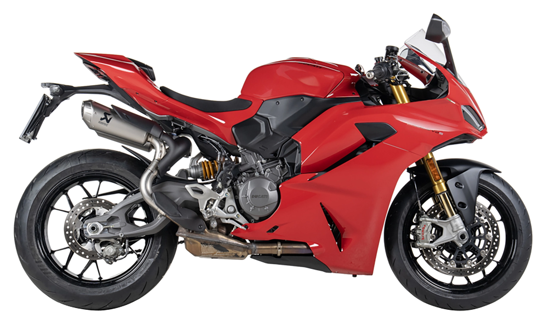 Slip-On Line Silencer