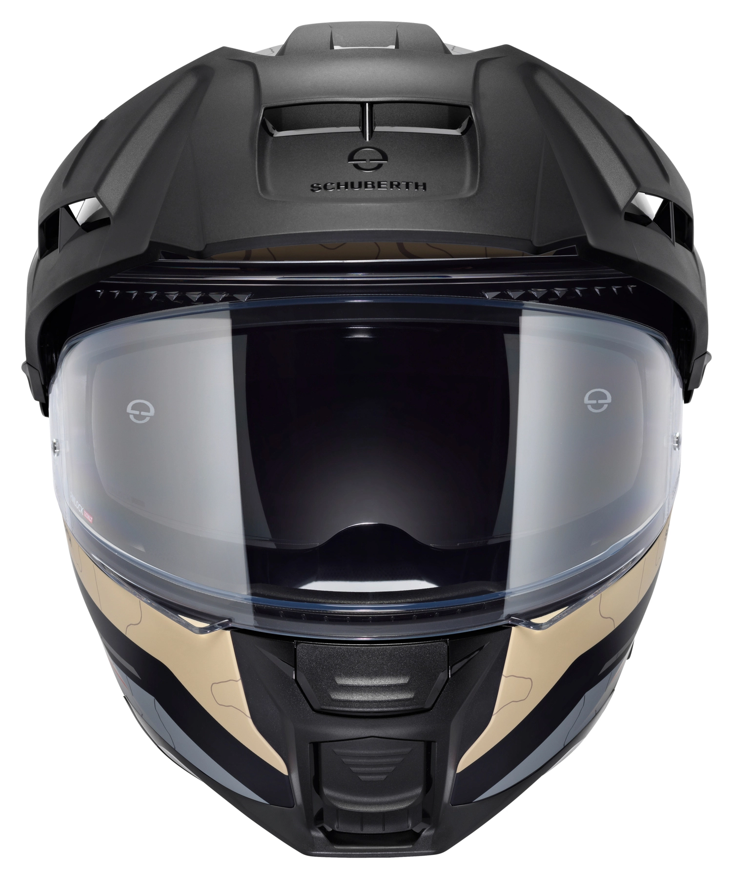 E2 Expedition Grey