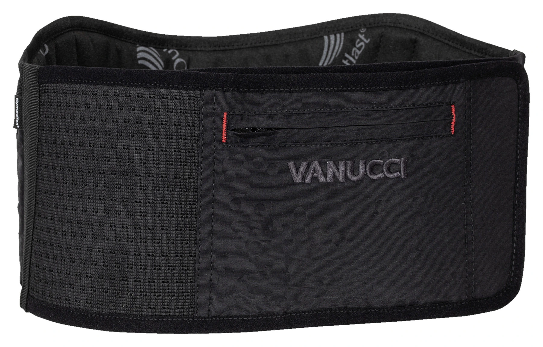 Vanucci Profi