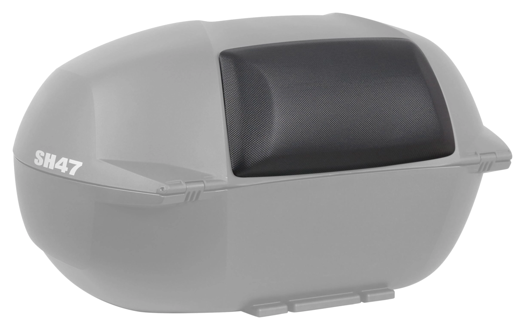 Dossier Pour Topcase Sh42. 