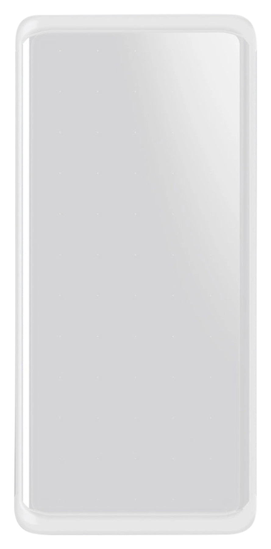 Weather protection cover for Samsung