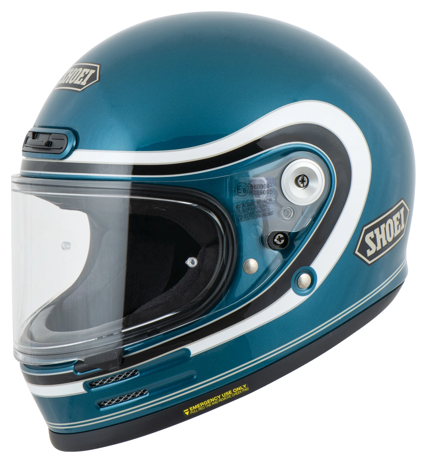 品質検査済 low-cost TC-2 Bivouac 06 Glamster Shoei | 🏍️ Louis セキュリティ・セーフティ