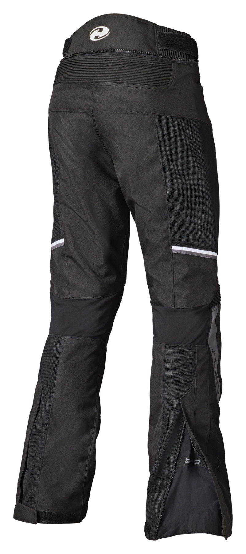 Amalfi 2 Base 62555.47 Text.Kalhoty