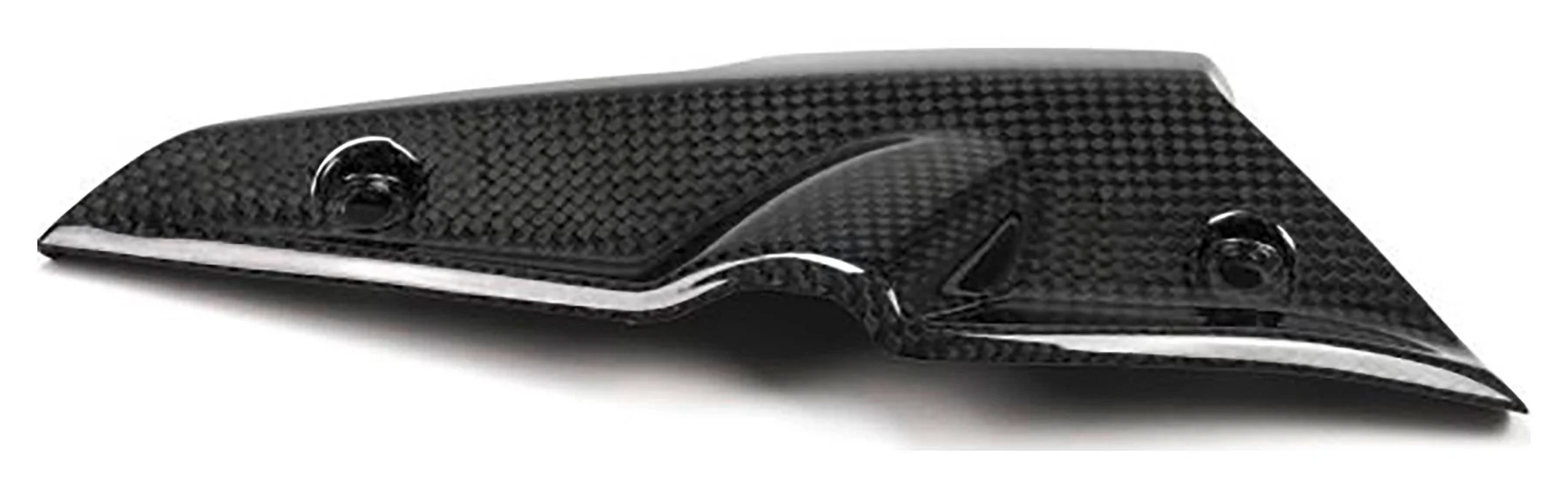 Carbonond. v. alle BMW RnineT modellen