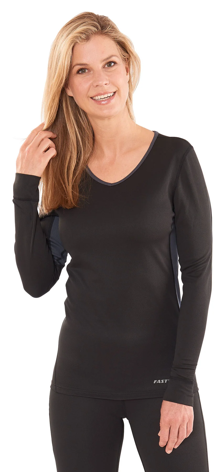 Coolmax Damen