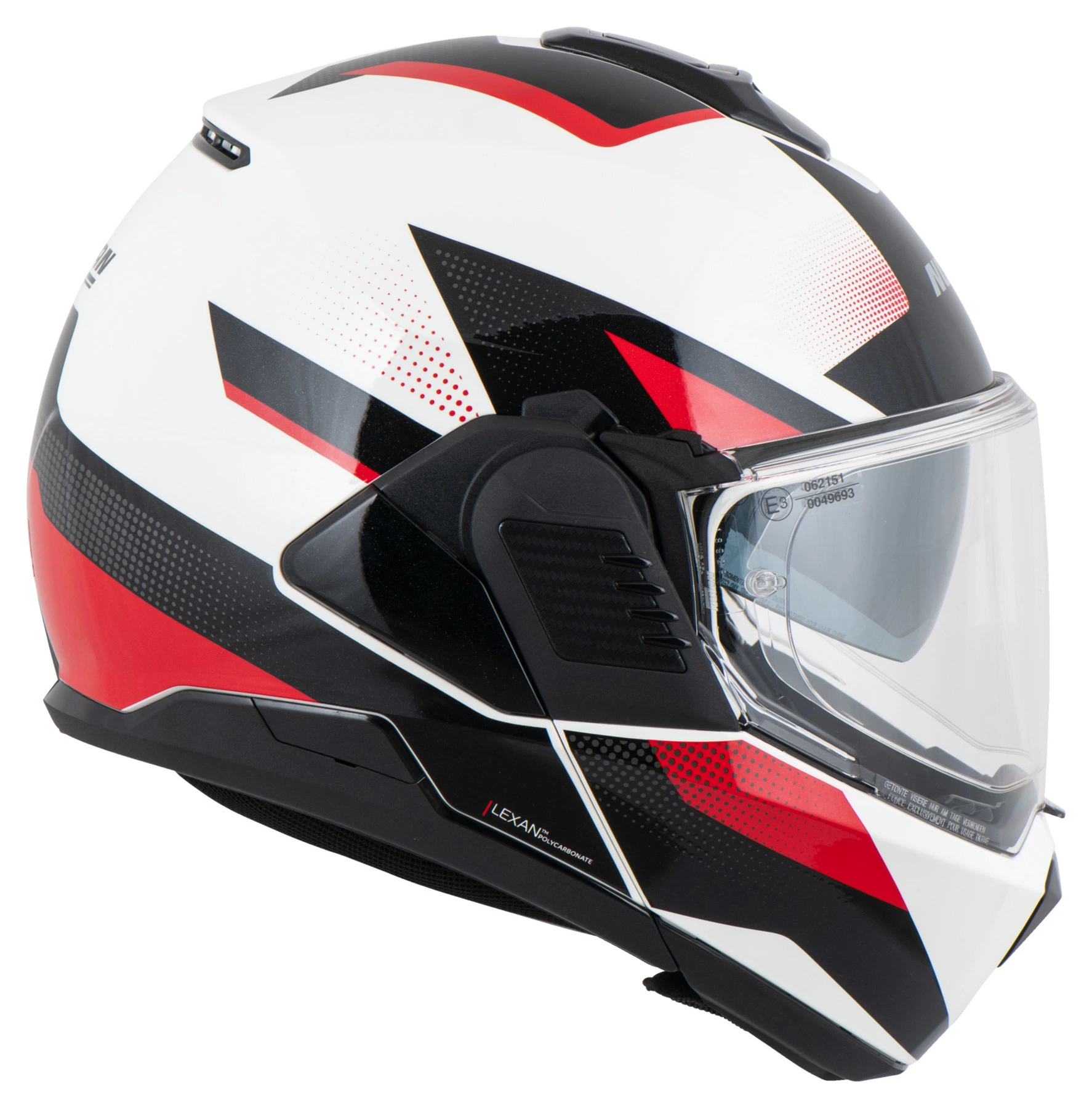 N120-1 CICLONE