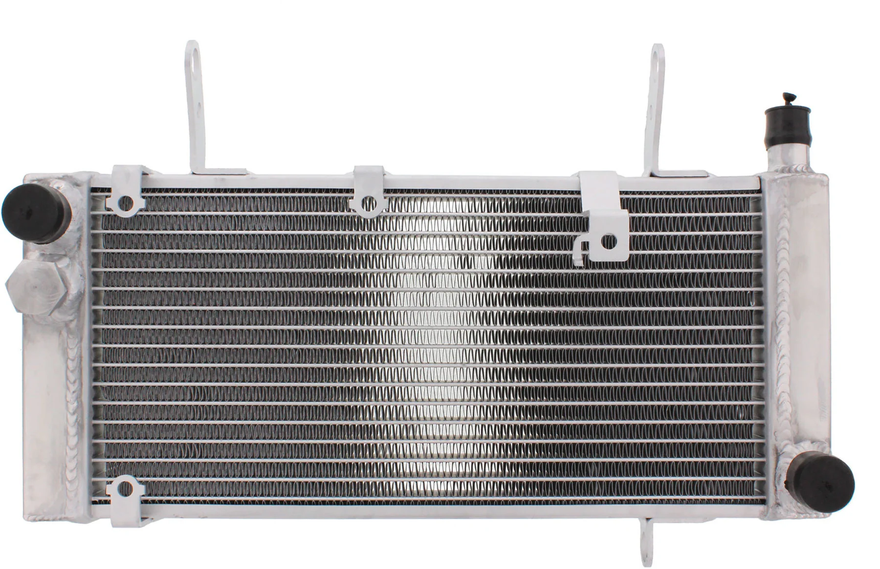 Radiateur JMP