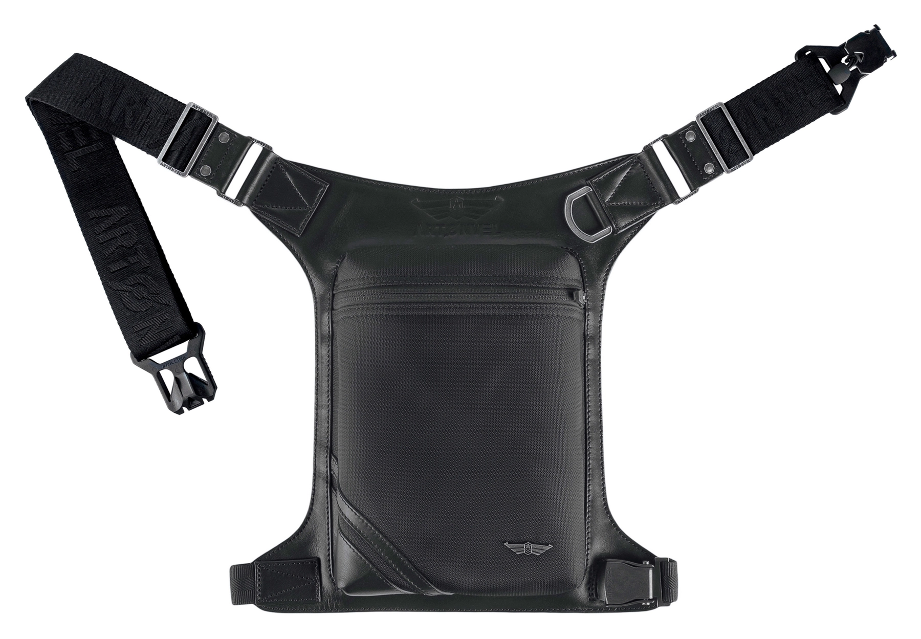 SACOCHE CUISSE ARTONVEL