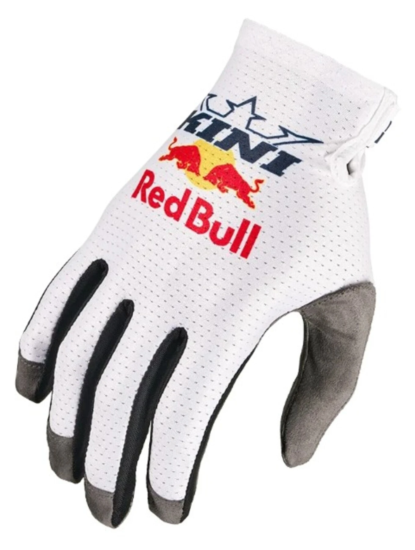 RXP RedBull 1.0