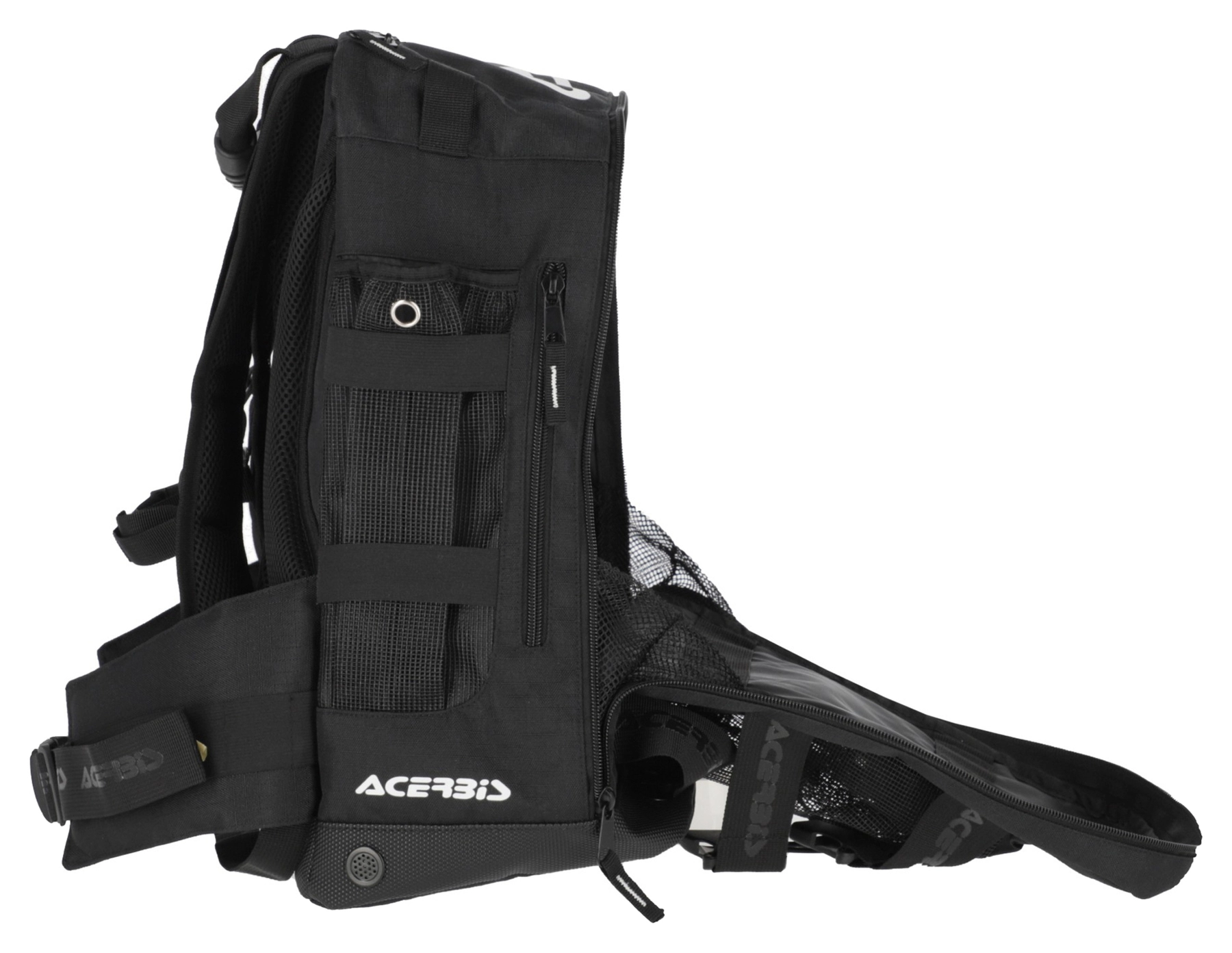 Mochila Shadow