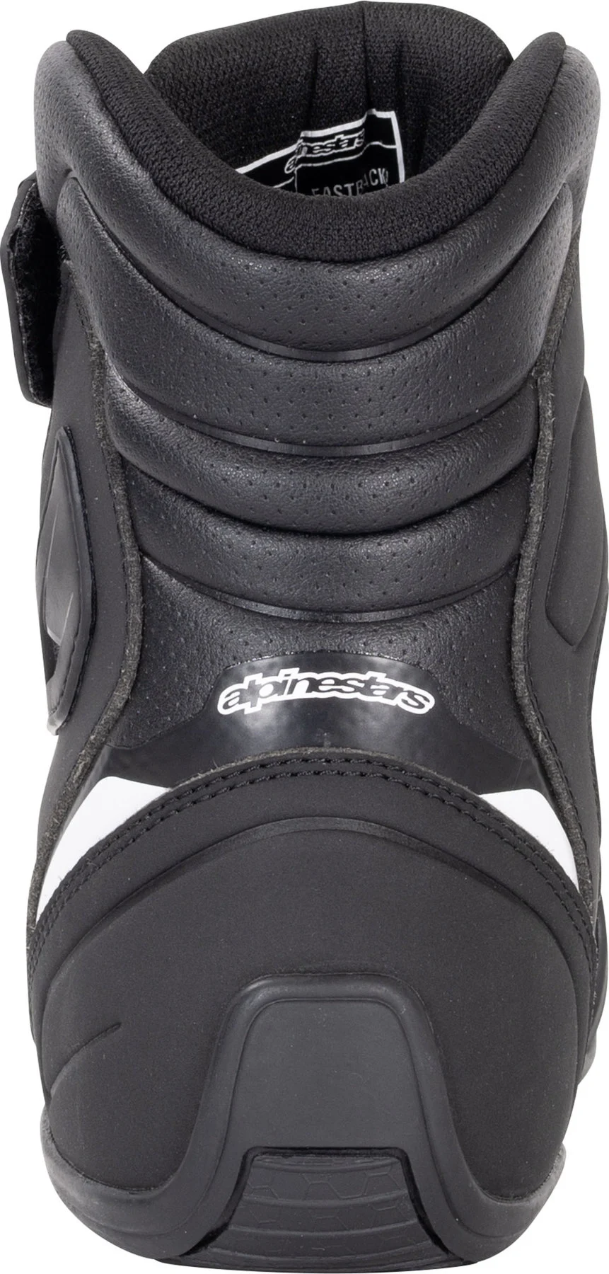 Alpinestars fastback shoes shop