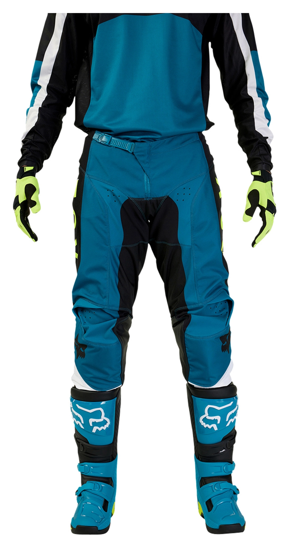 180 Nitro Pant. Cross