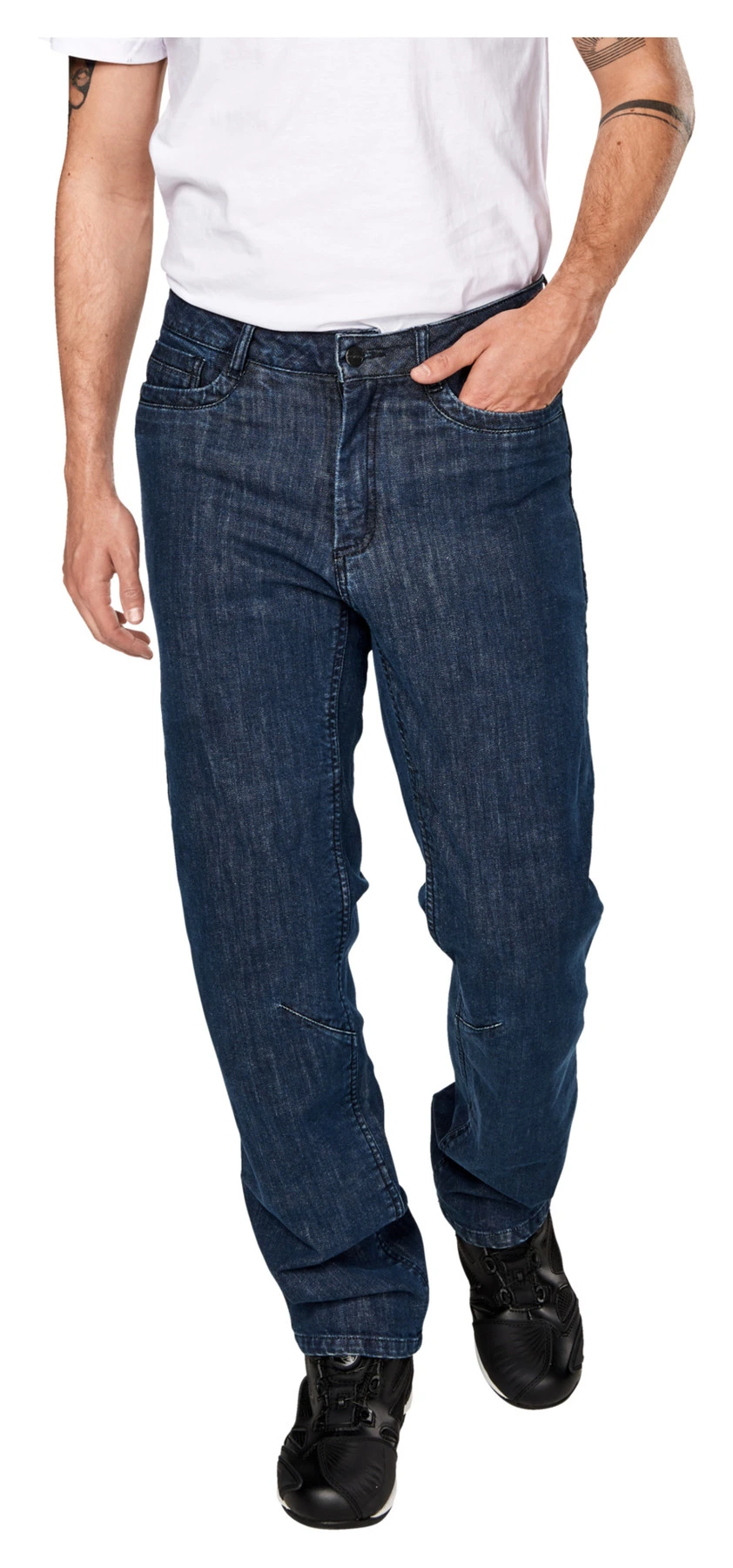 Denim Men 211