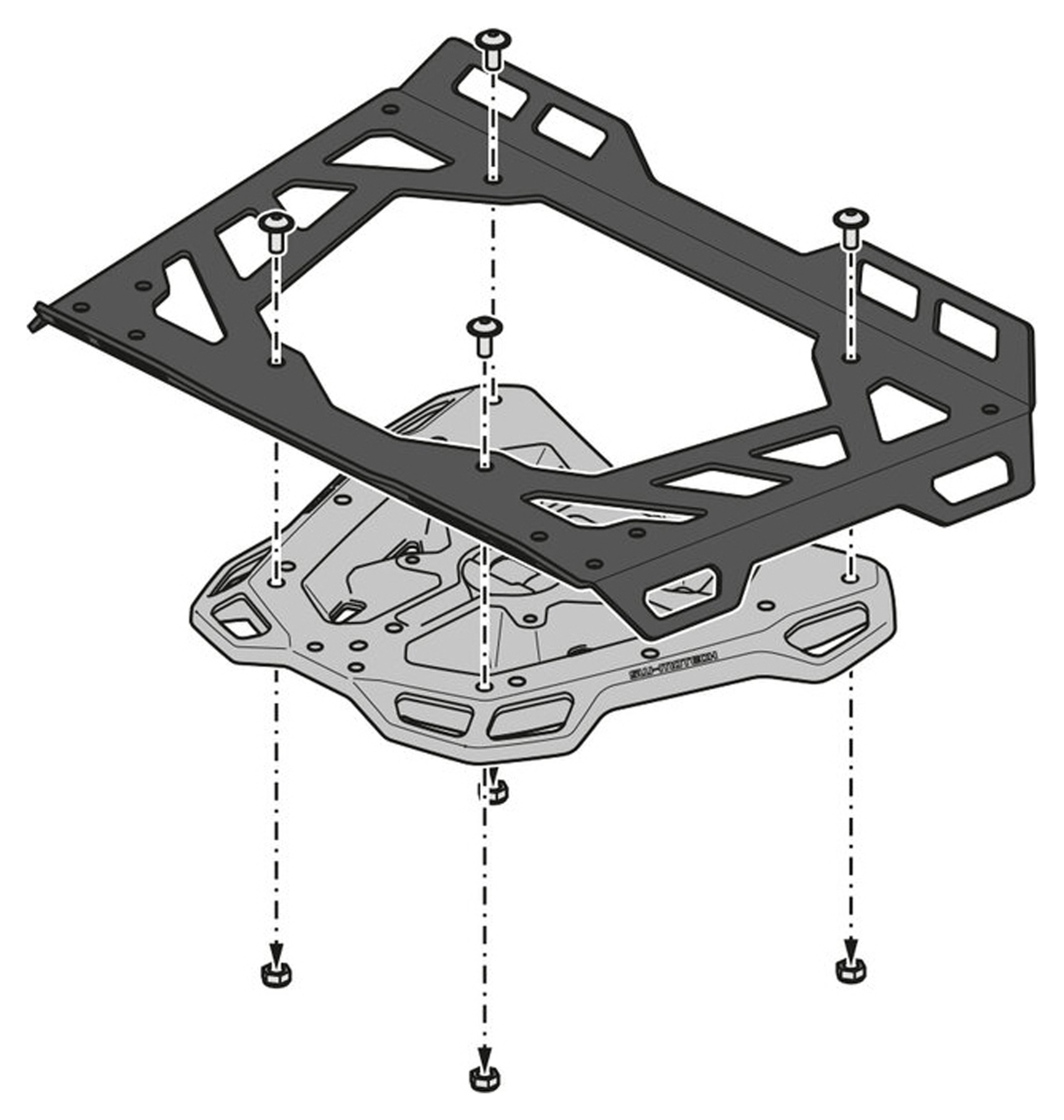 Street-Rack