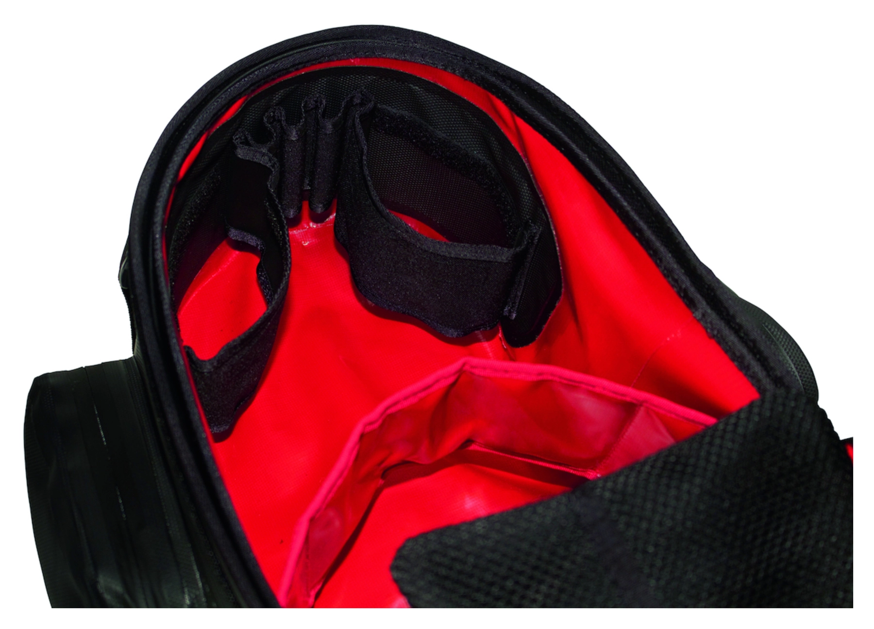 Tankrucksack