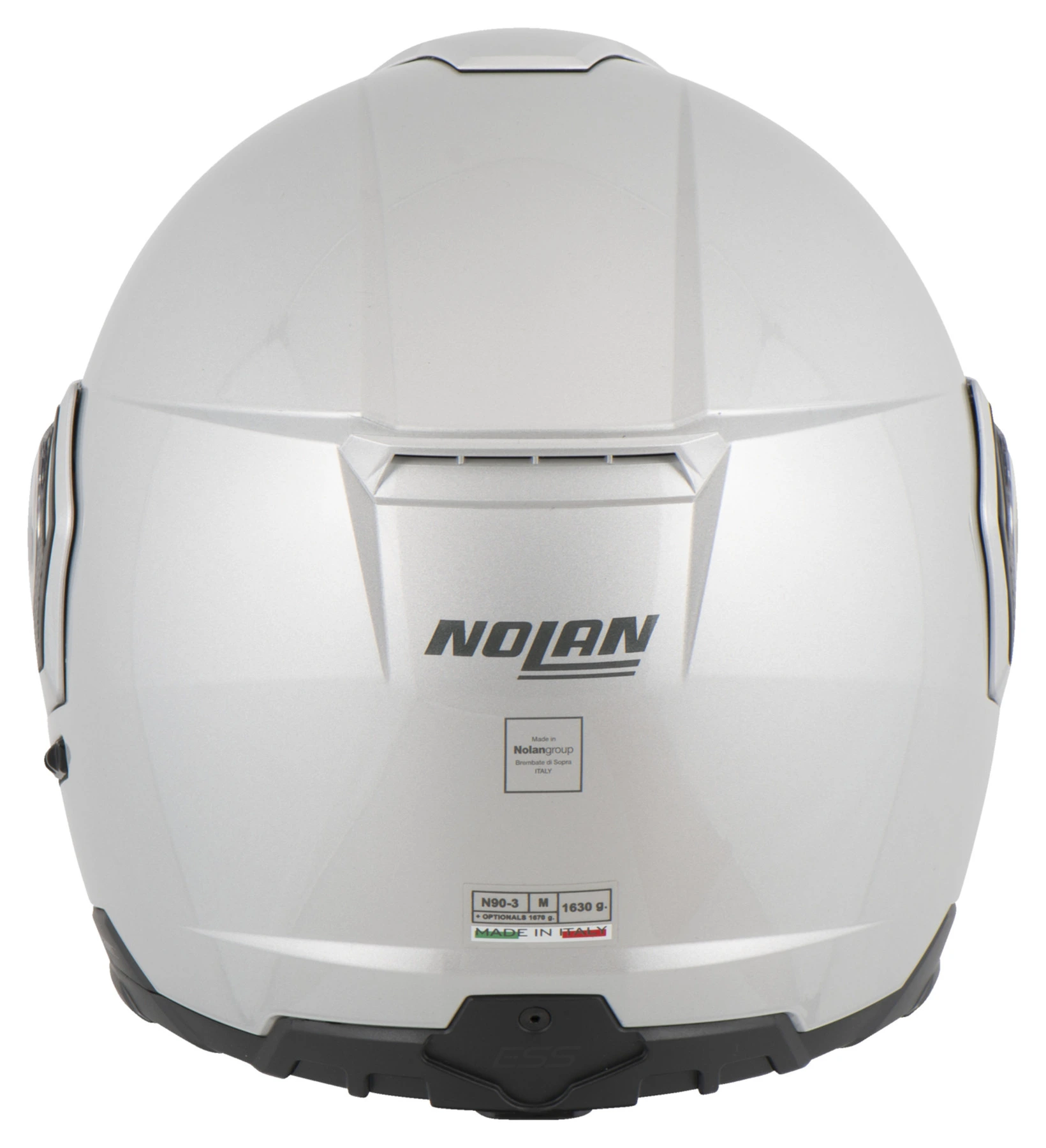 N90-3